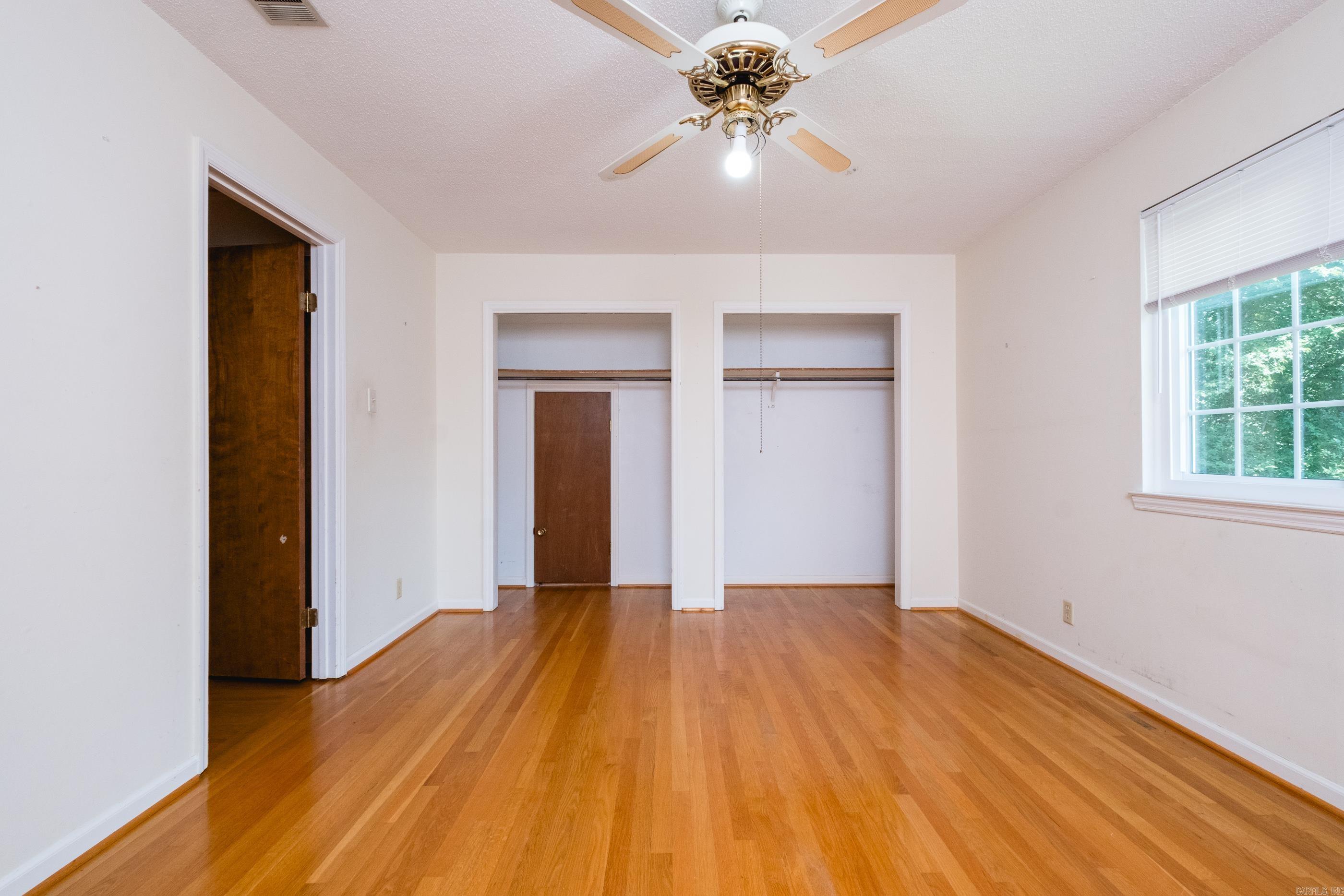3011 Echo Valley  Little Rock, AR