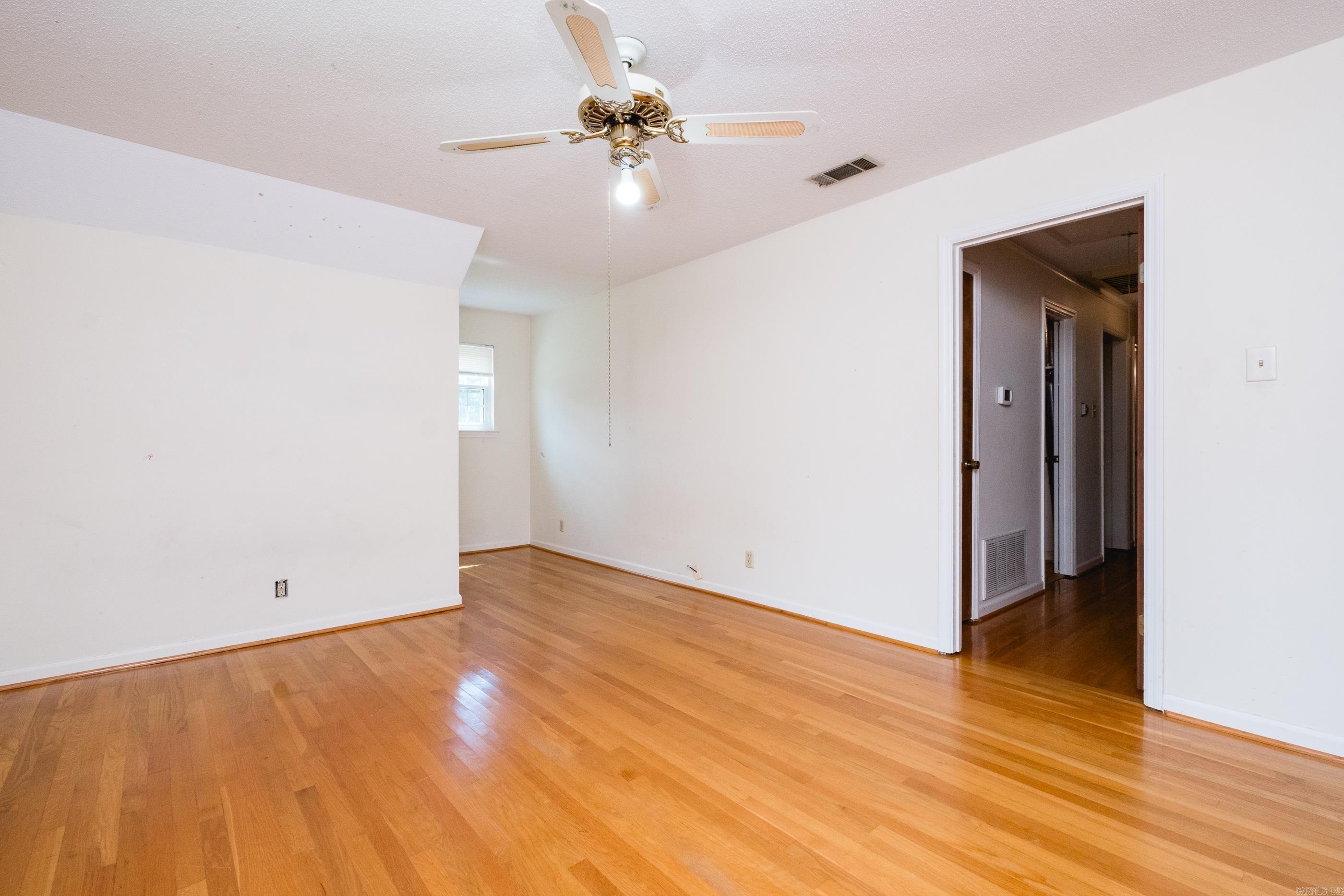 3011 Echo Valley  Little Rock, AR