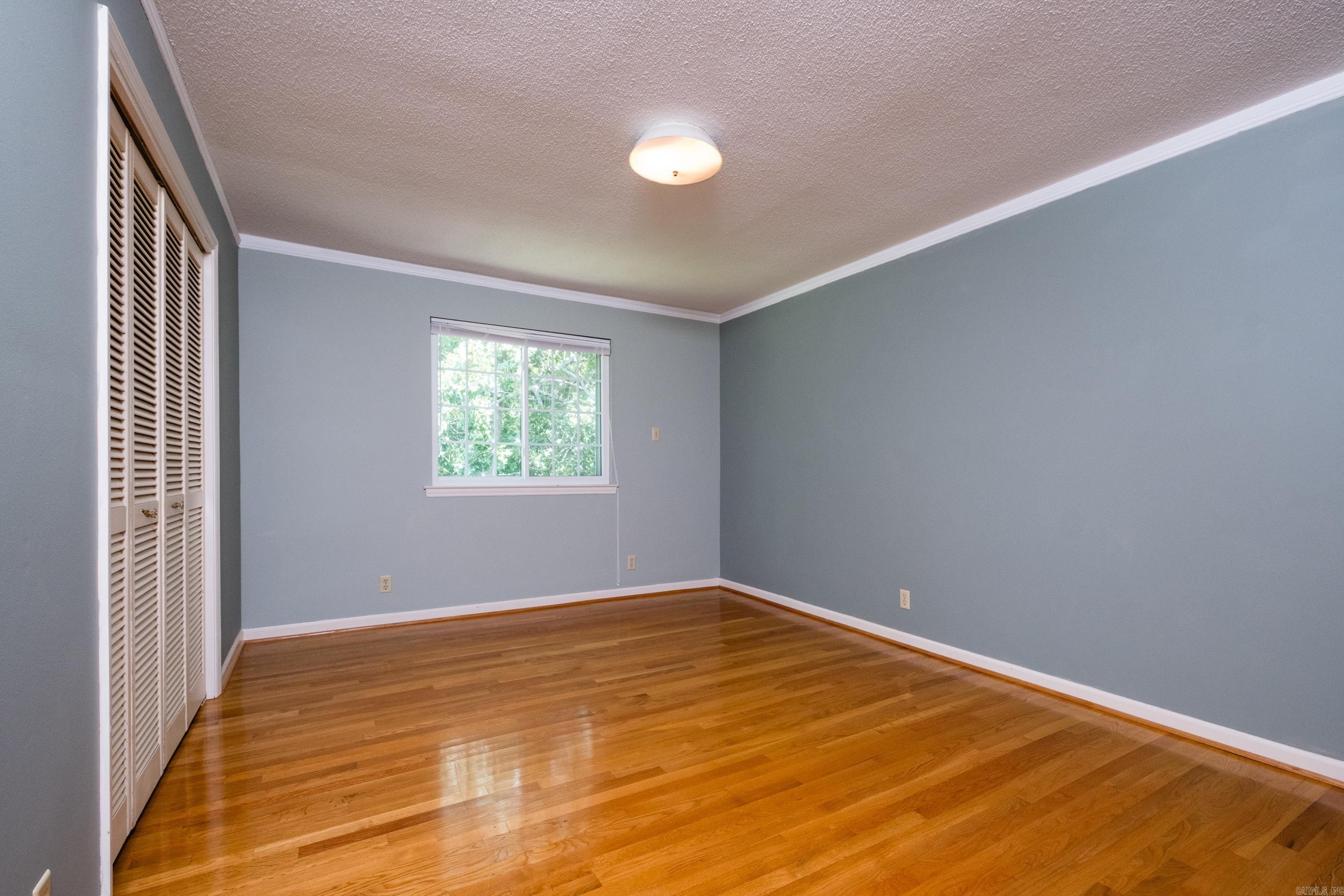 3011 Echo Valley  Little Rock, AR