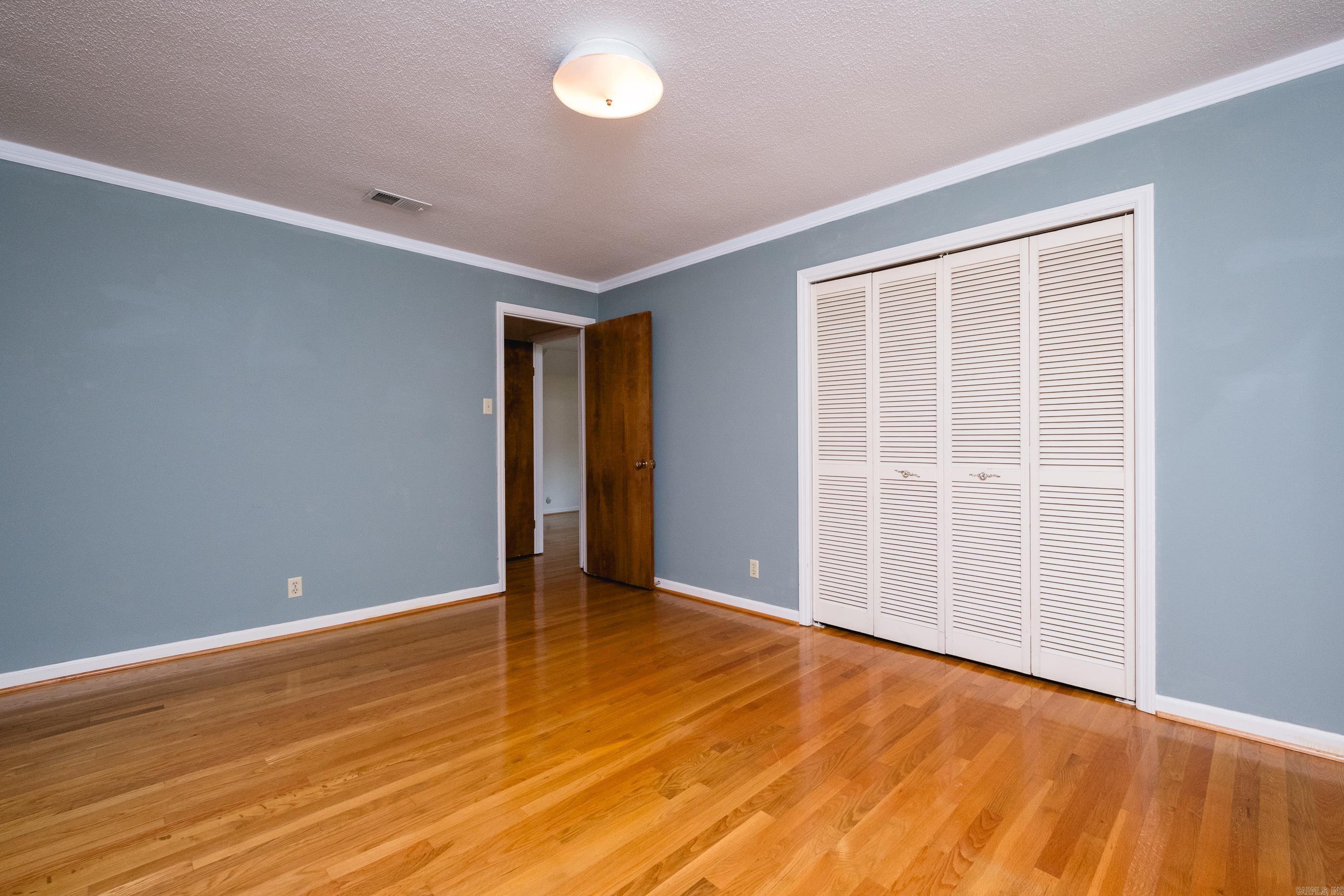 3011 Echo Valley  Little Rock, AR