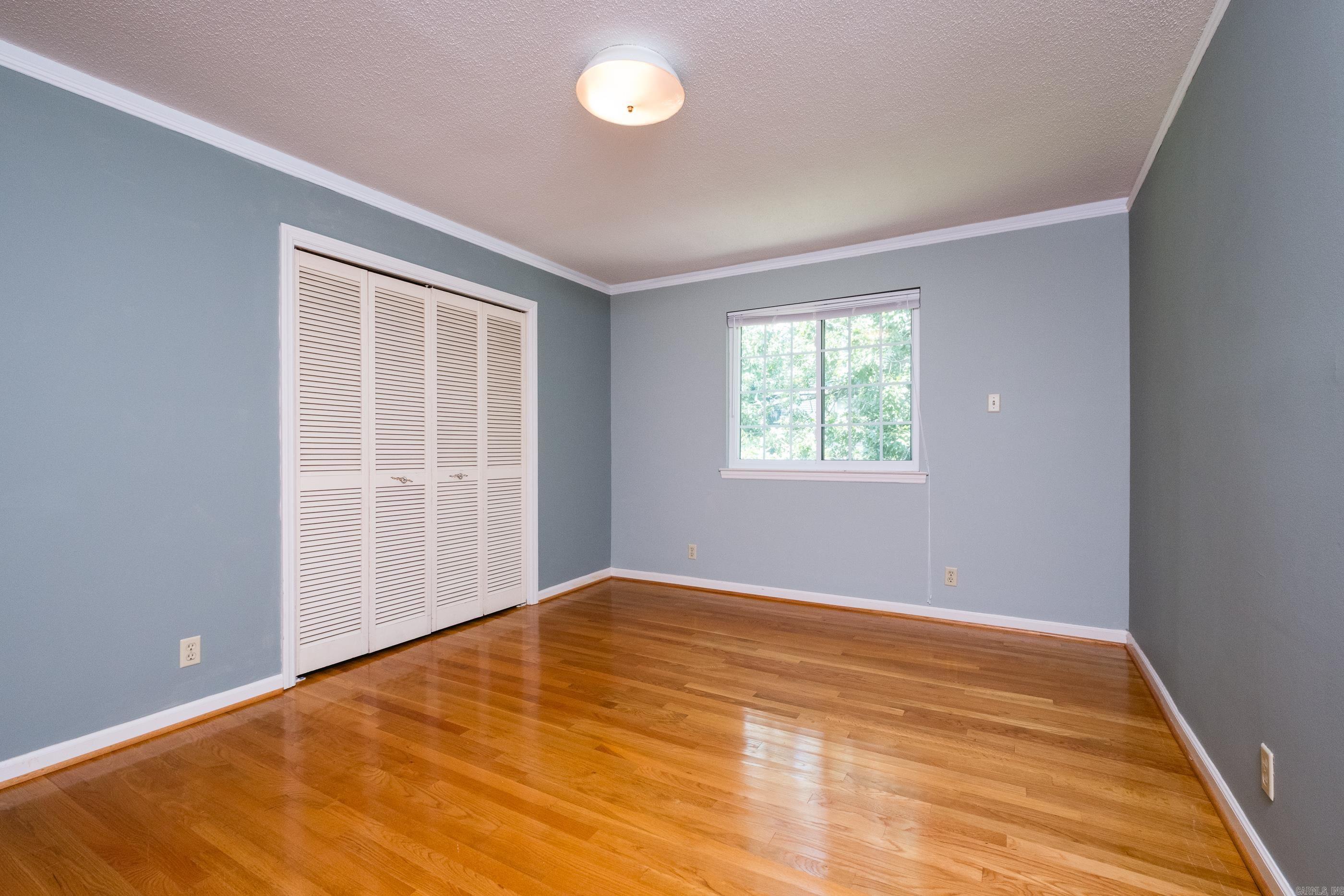 3011 Echo Valley  Little Rock, AR