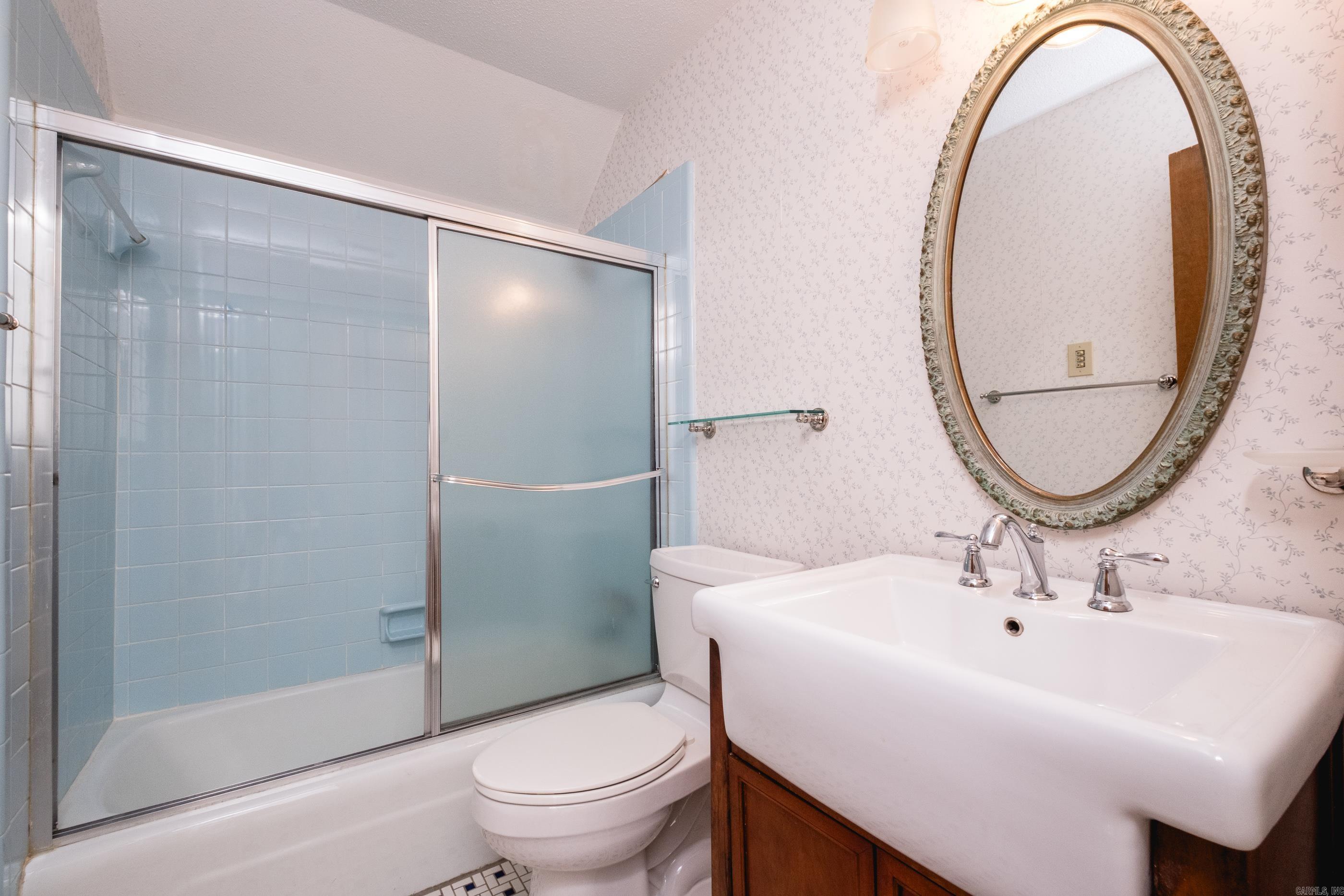 3011 Echo Valley  Little Rock, AR