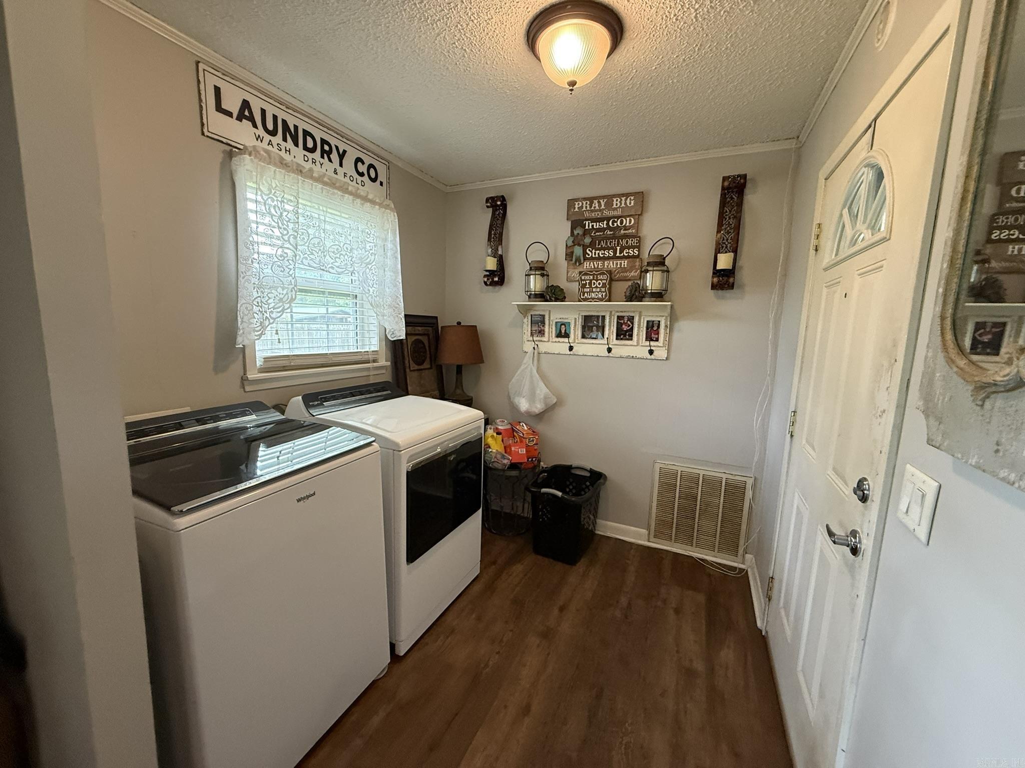 519 N Kelley  Murfreesboro, AR