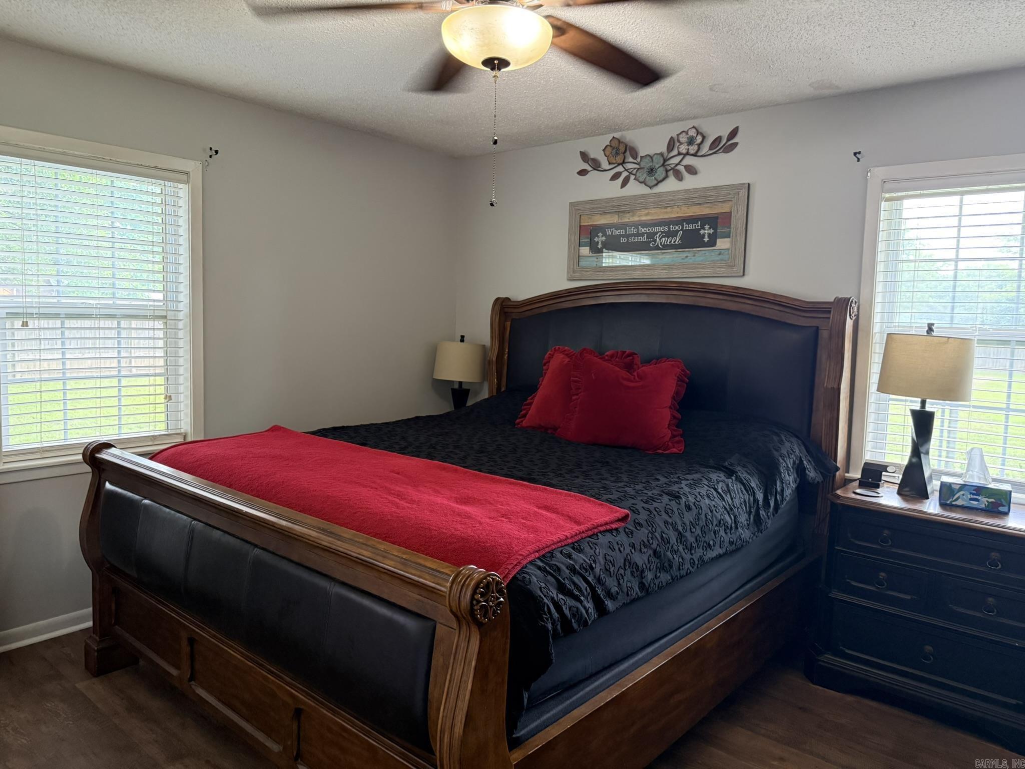 519 N Kelley  Murfreesboro, AR