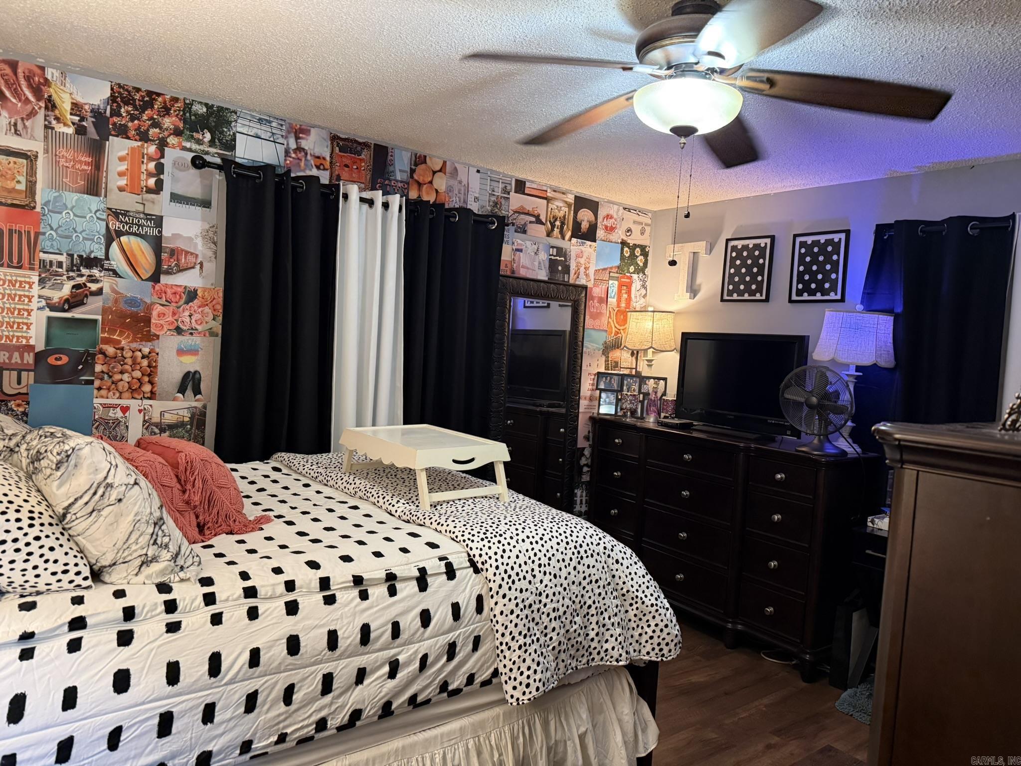 519 N Kelley  Murfreesboro, AR