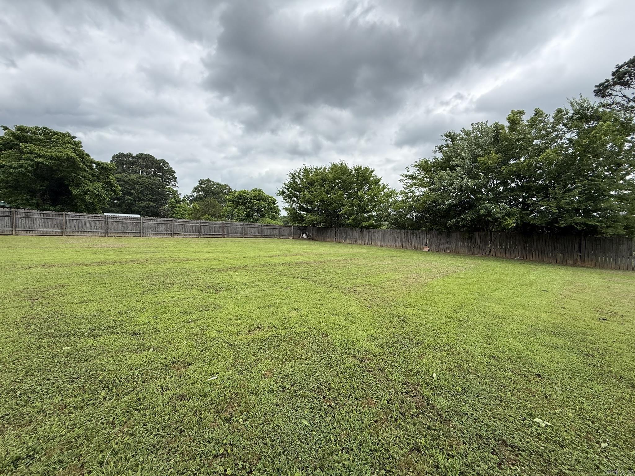 519 N Kelley  Murfreesboro, AR