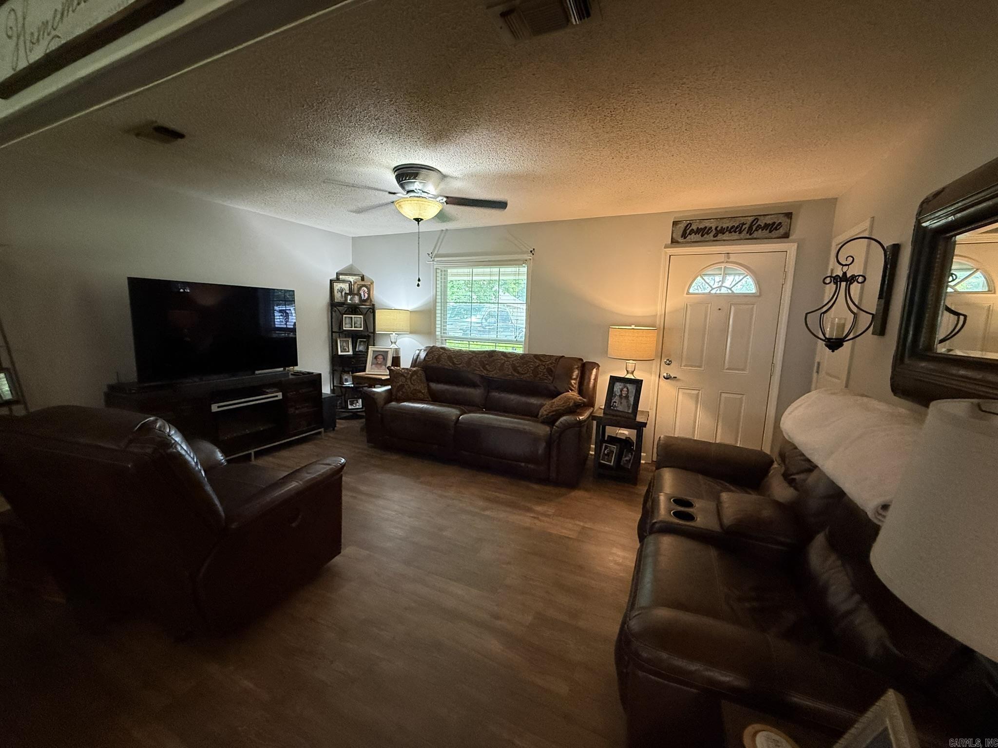 519 N Kelley  Murfreesboro, AR