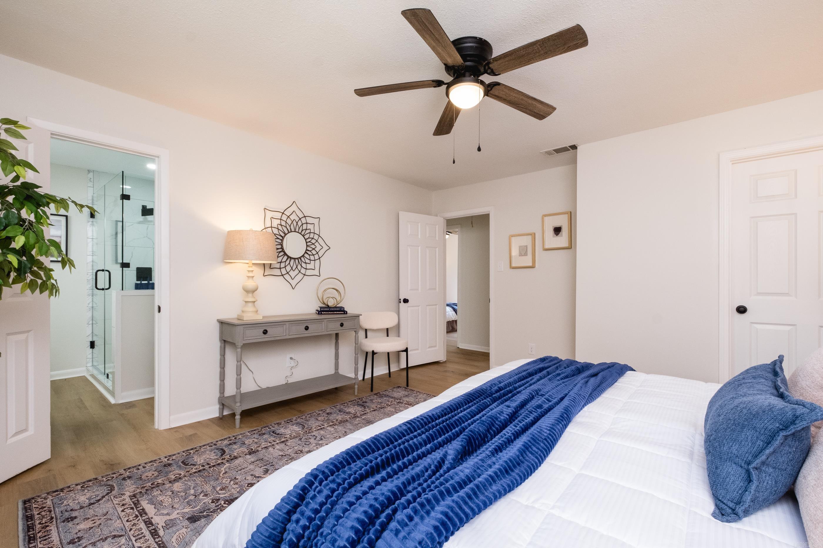 2209 Breckenridge  Little Rock, AR