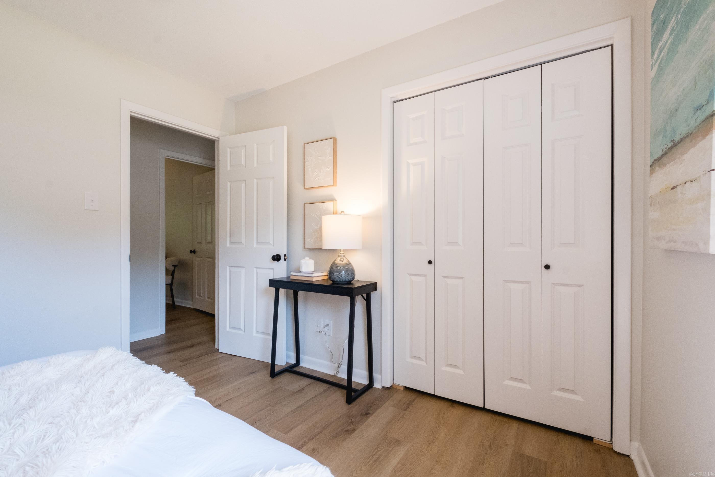 2209 Breckenridge  Little Rock, AR