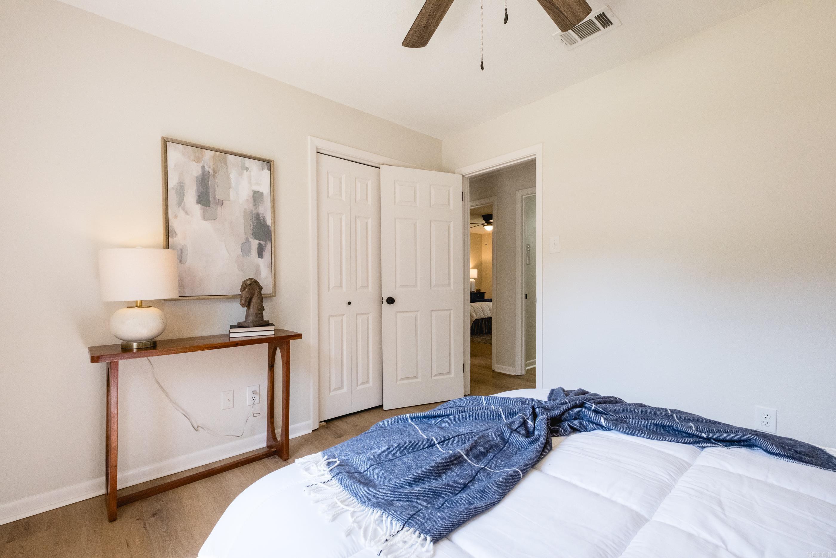 2209 Breckenridge  Little Rock, AR