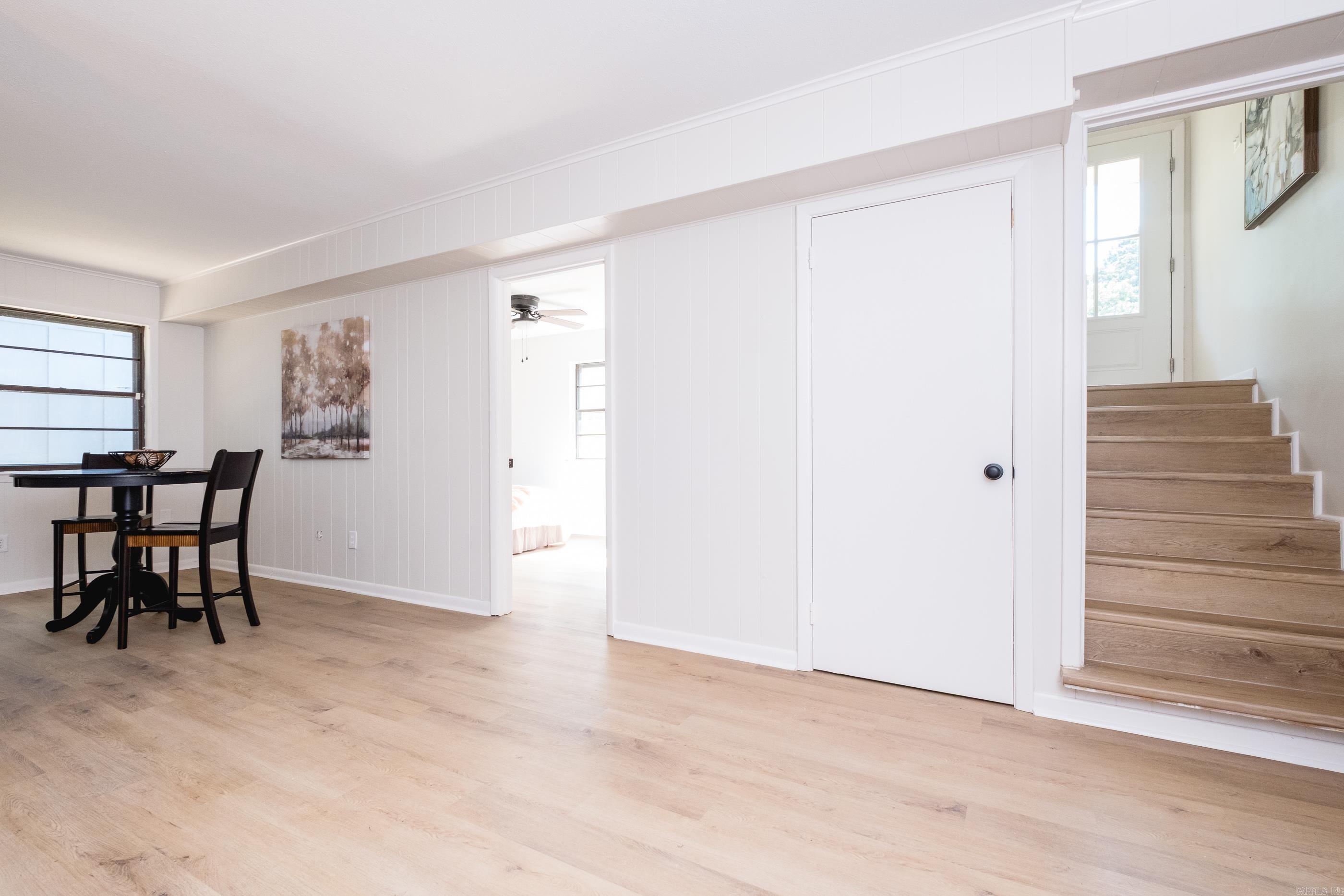2209 Breckenridge  Little Rock, AR