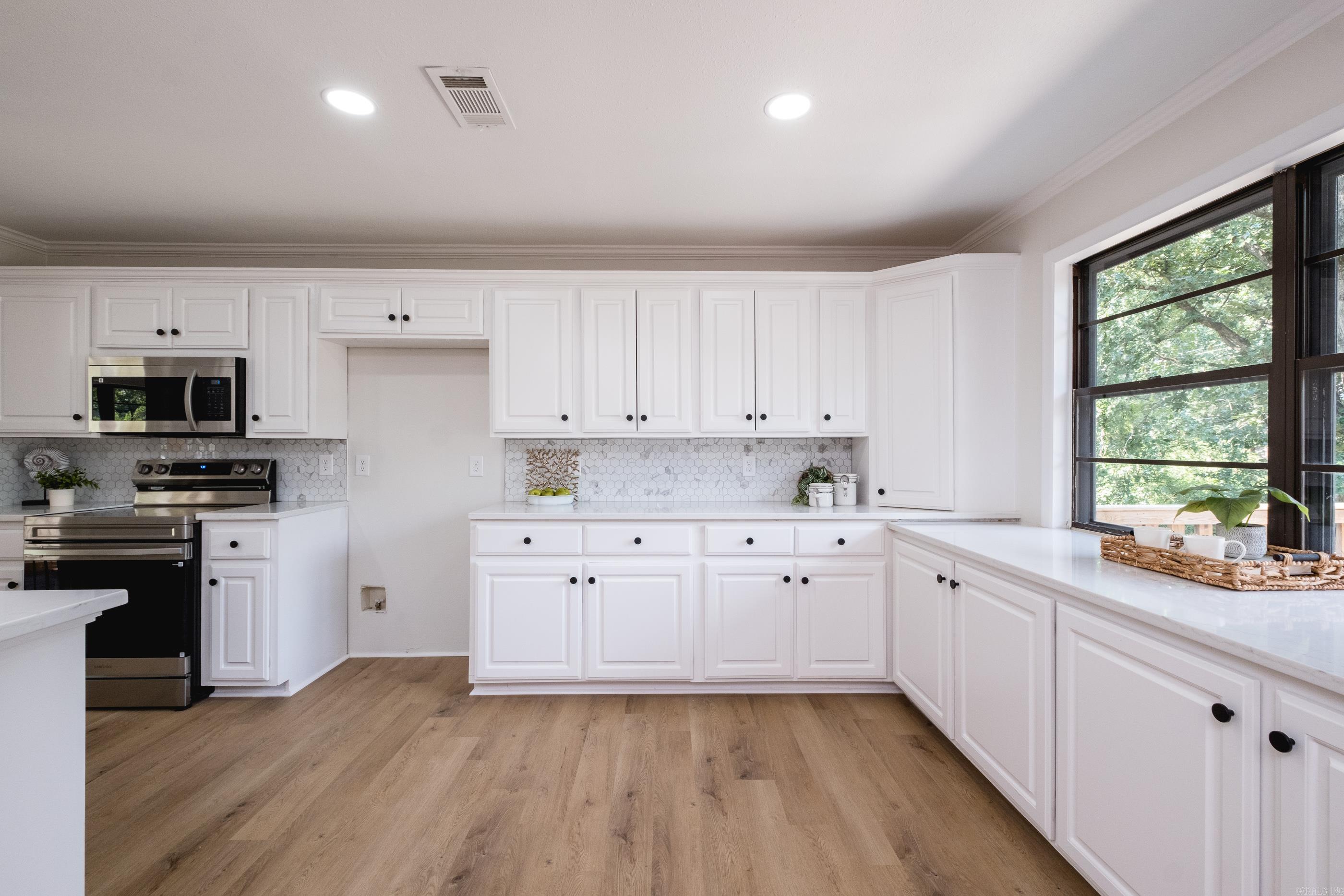 2209 Breckenridge  Little Rock, AR