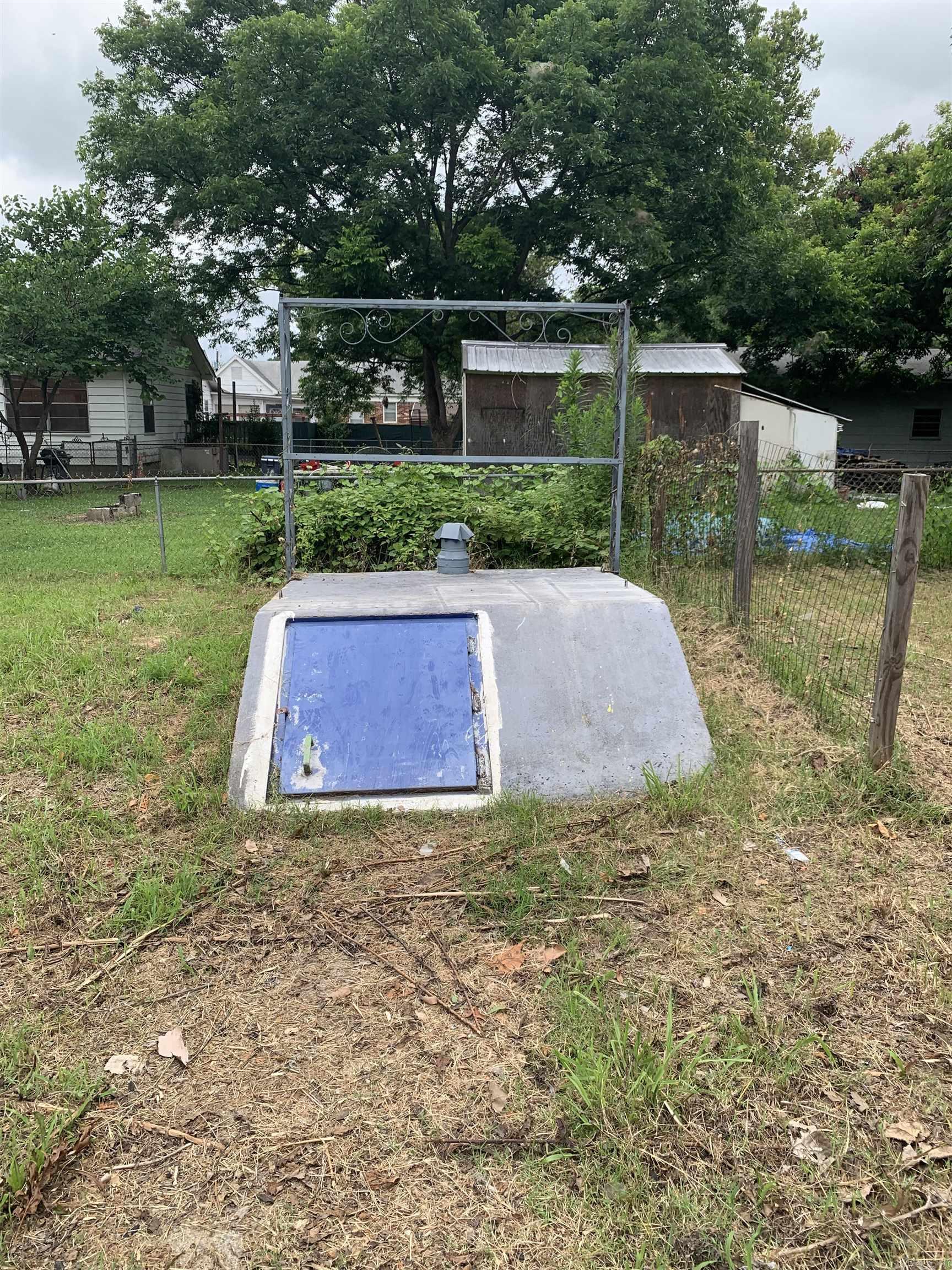 99 Water  North Little Rock, AR