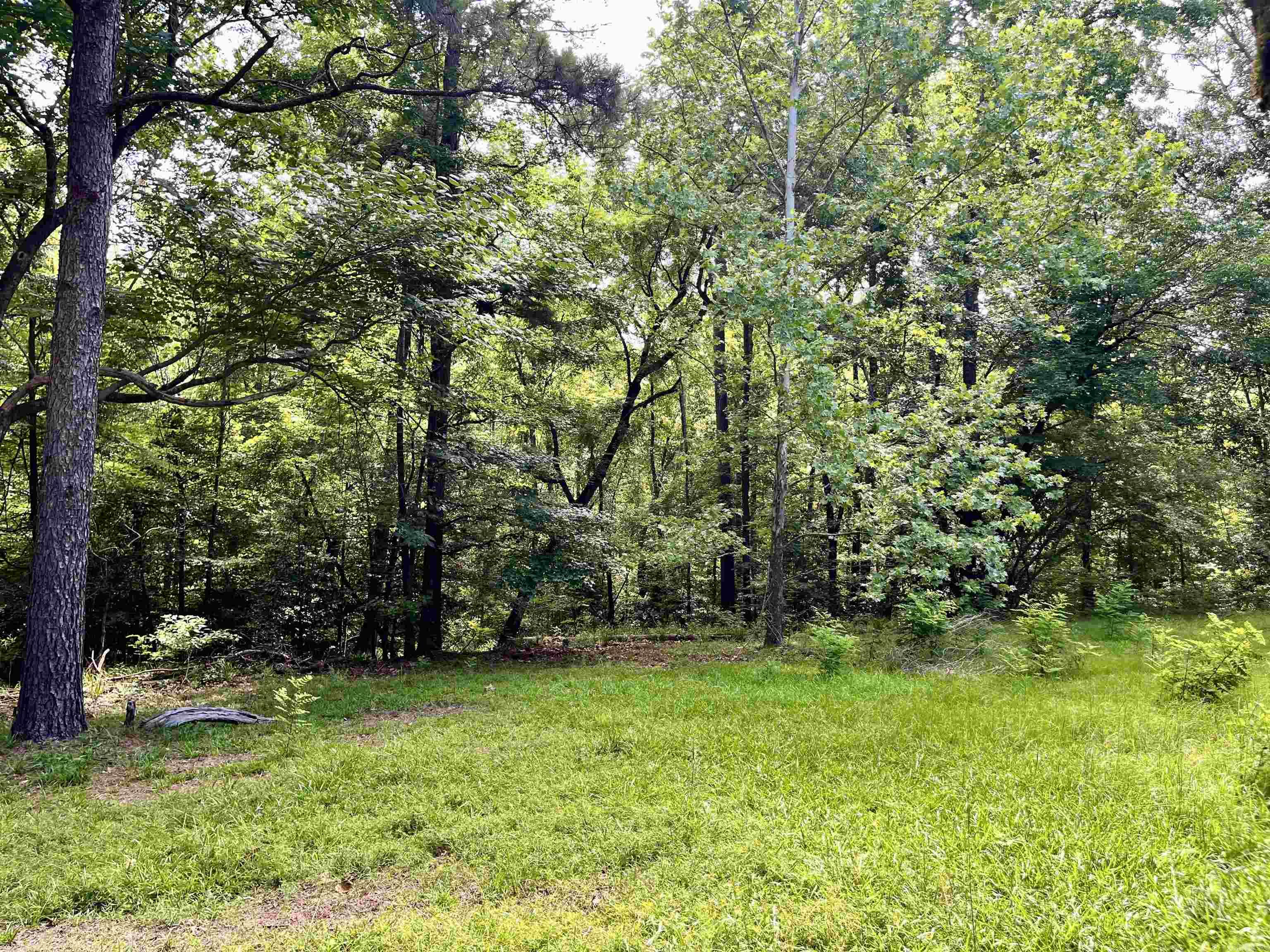130 Dallas 216  Sparkman, AR