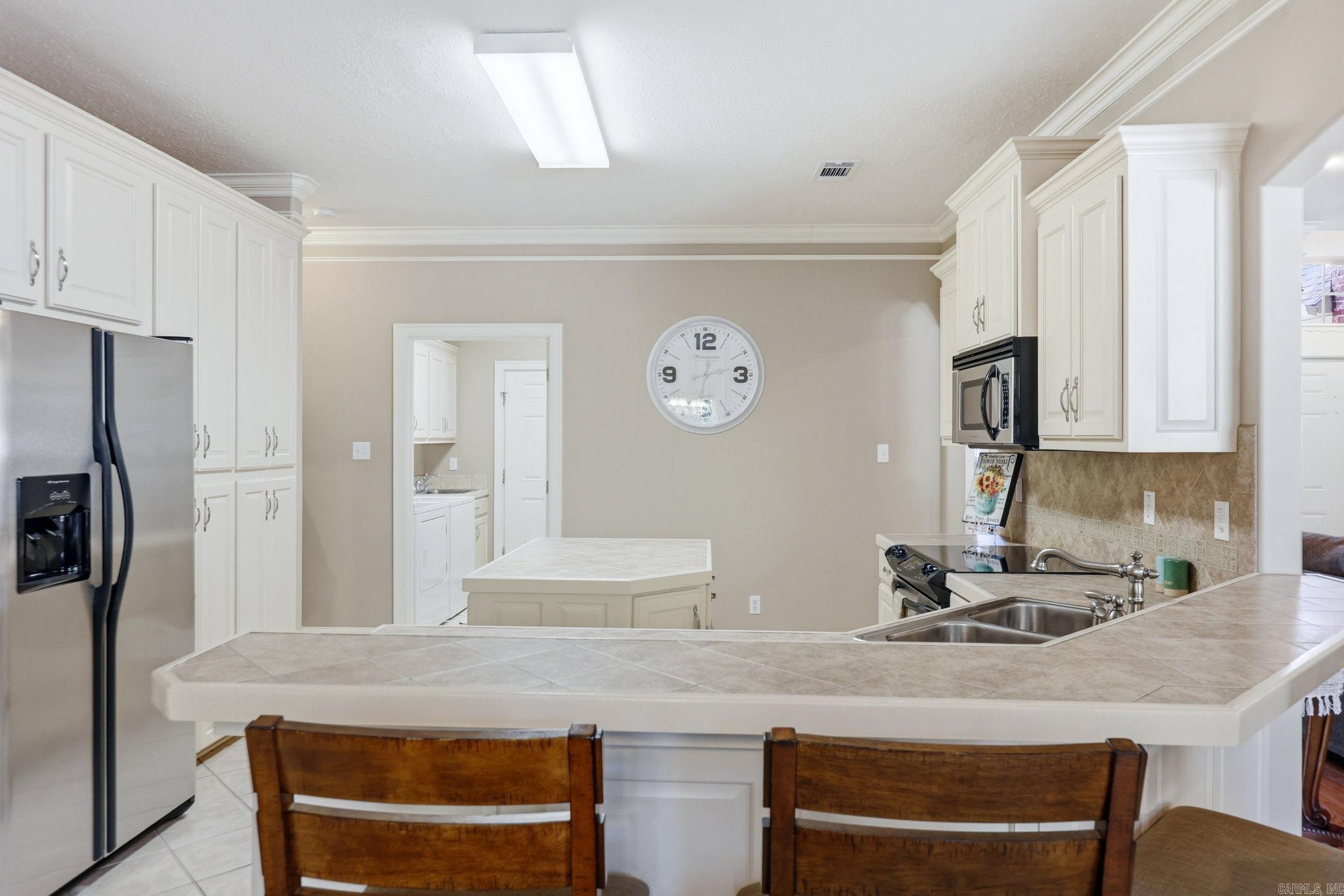 22 Post Oak Loop  Sherwood, AR