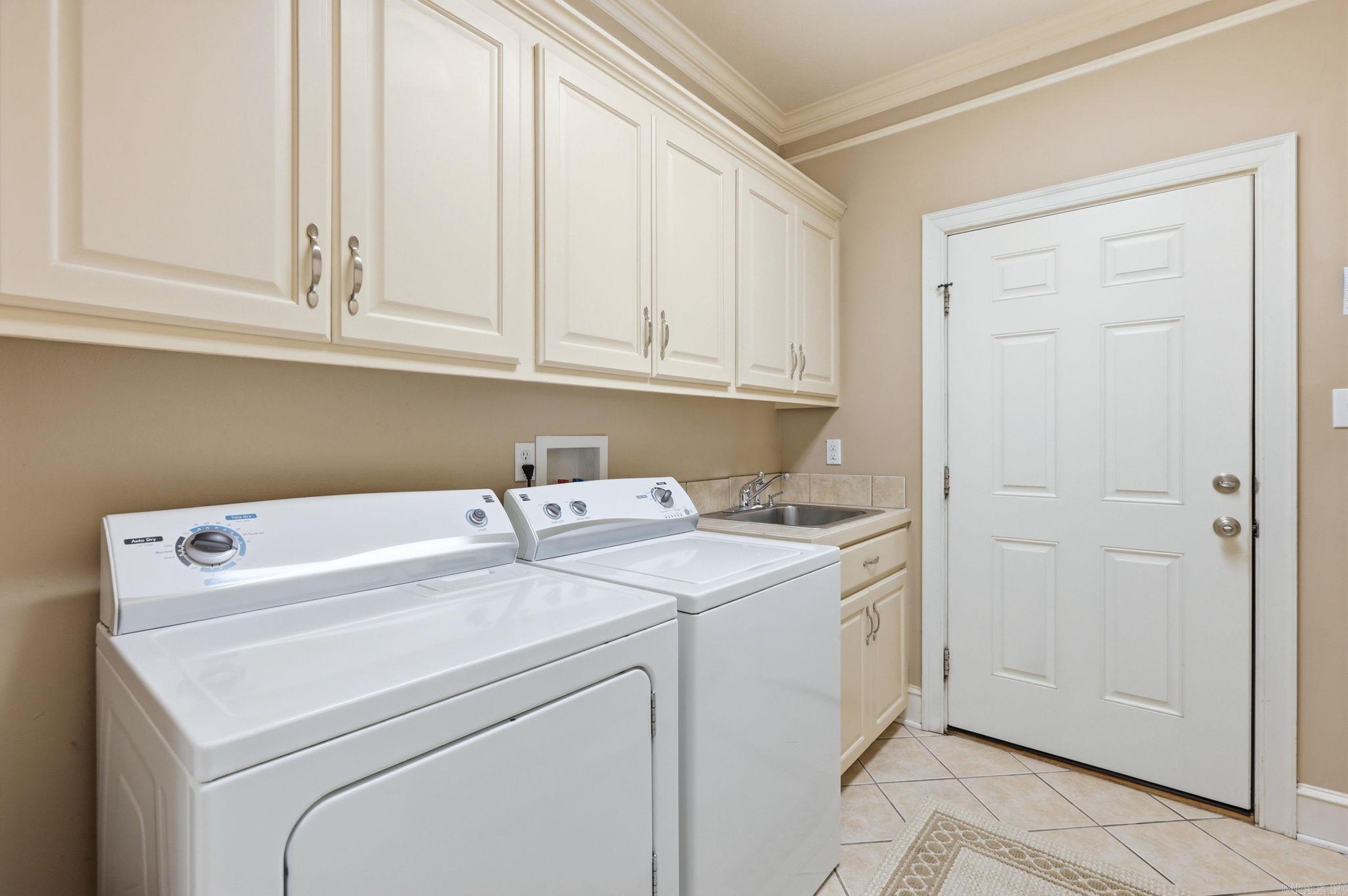 22 Post Oak Loop  Sherwood, AR