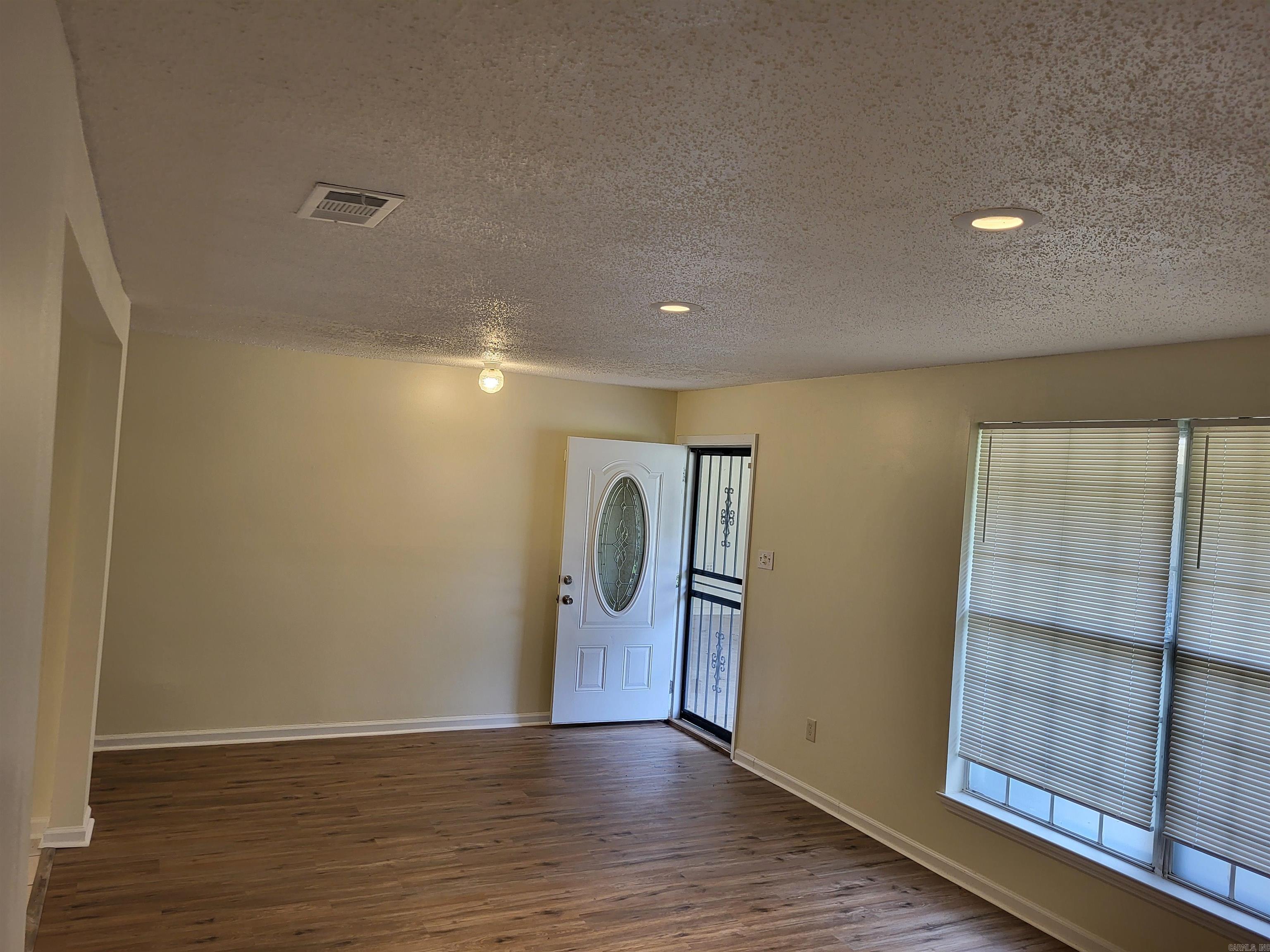 9105 Peach Tree  Sherwood, AR
