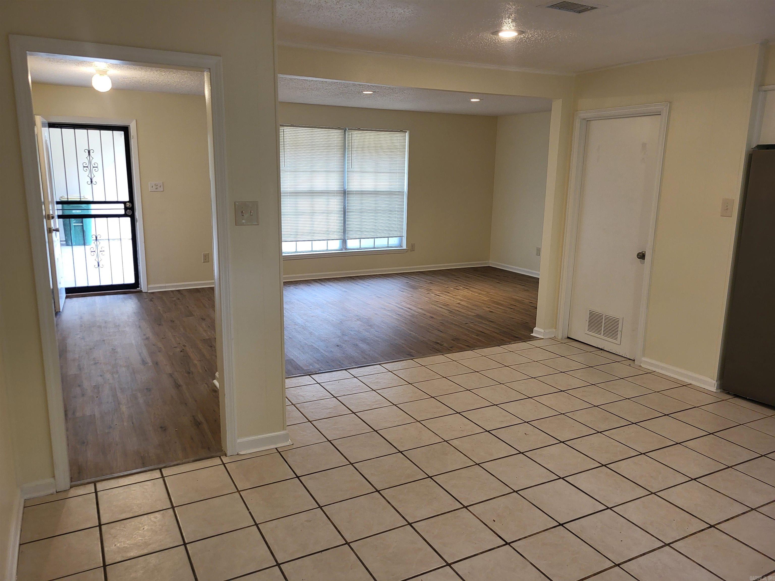 9105 Peach Tree  Sherwood, AR