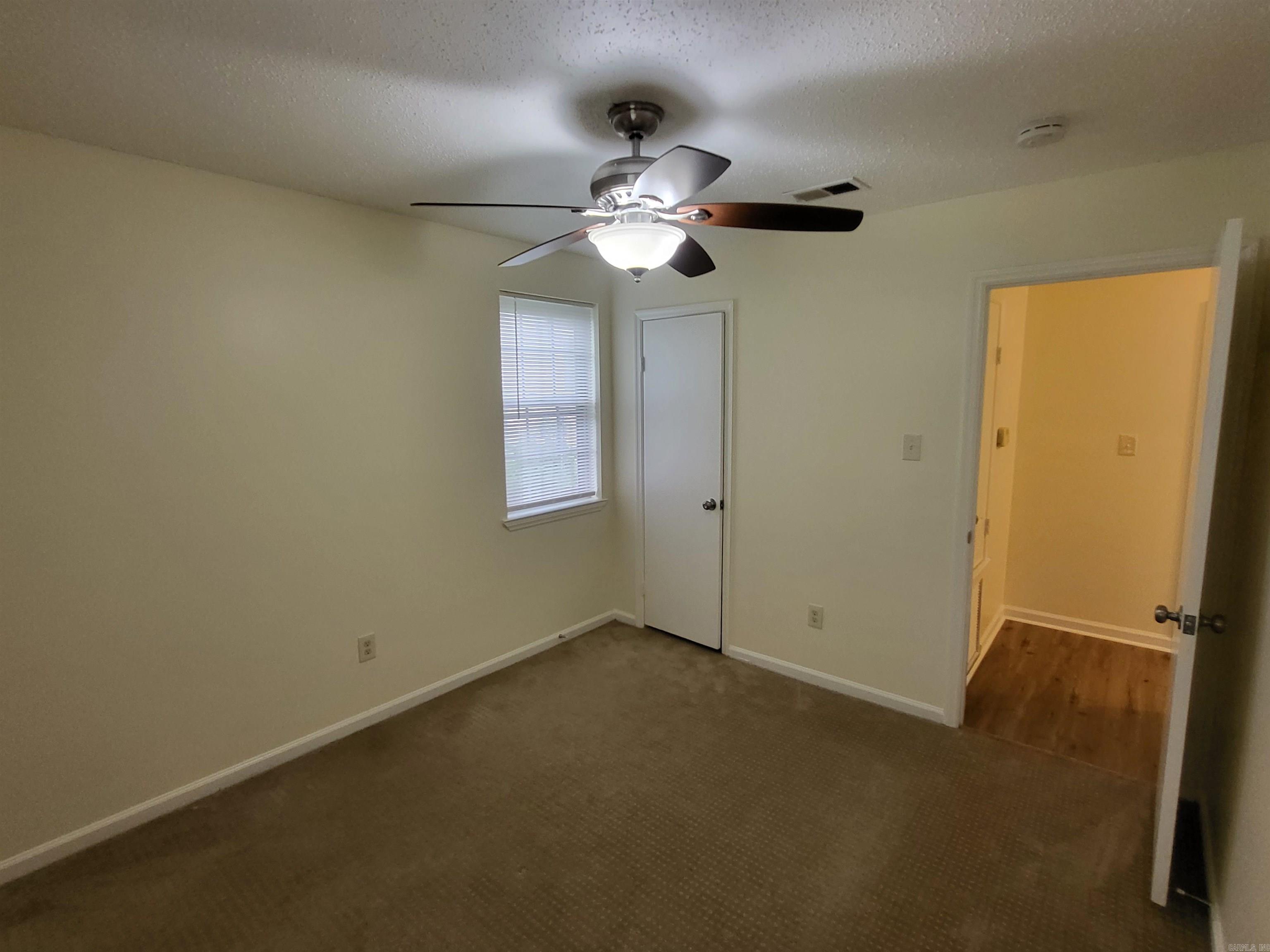 9105 Peach Tree  Sherwood, AR
