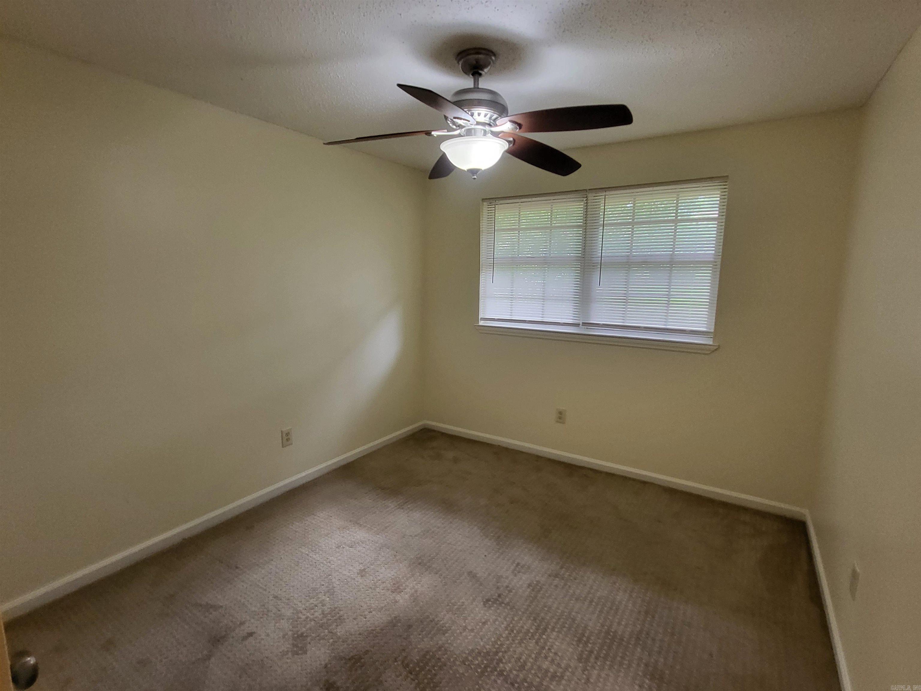 9105 Peach Tree  Sherwood, AR