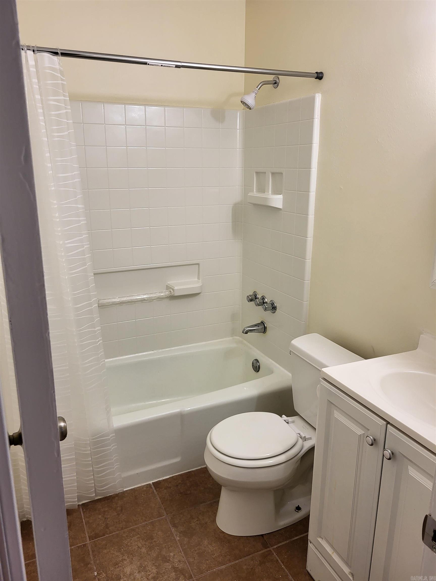 9105 Peach Tree  Sherwood, AR