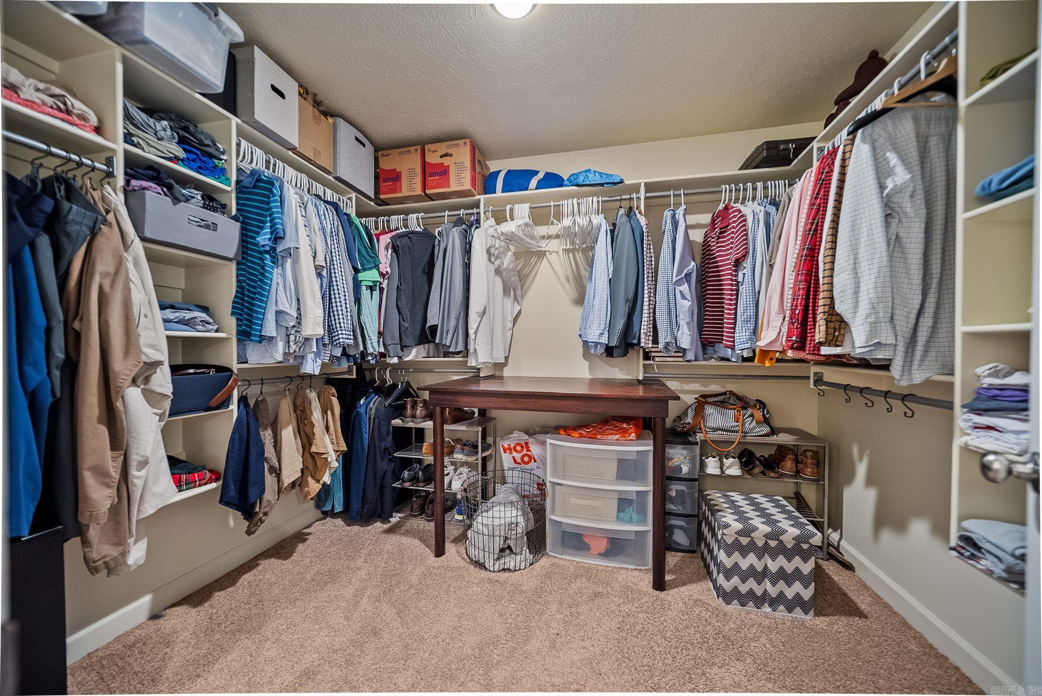 1300 Alex  Conway, AR
