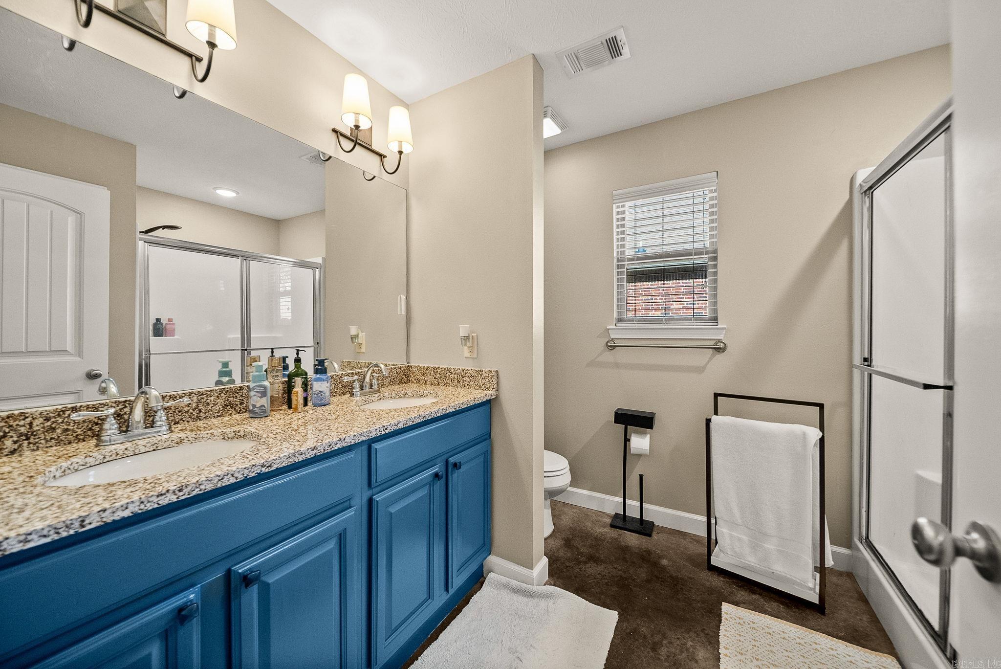 1300 Alex  Conway, AR
