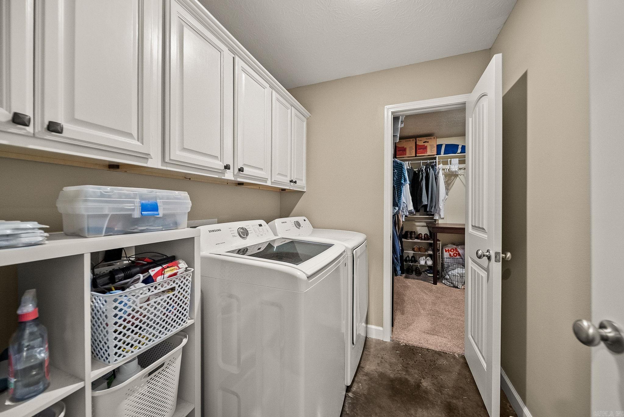 1300 Alex  Conway, AR