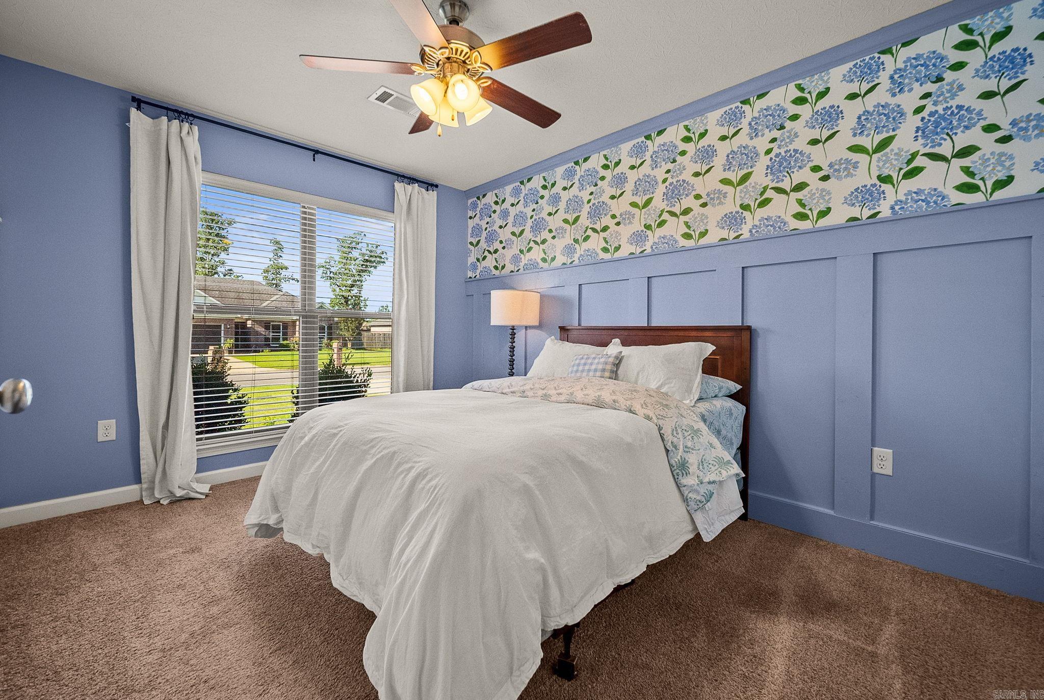 1300 Alex  Conway, AR
