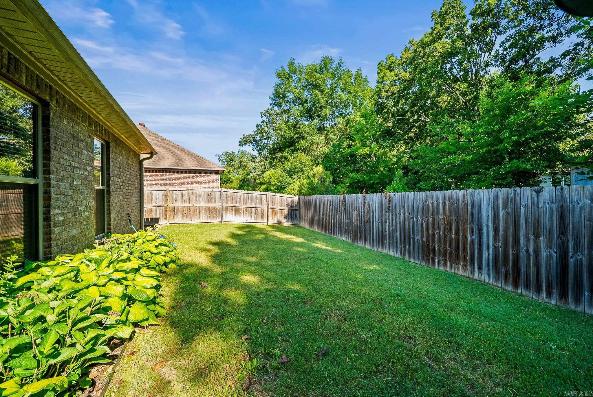 1300 Alex  Conway, AR