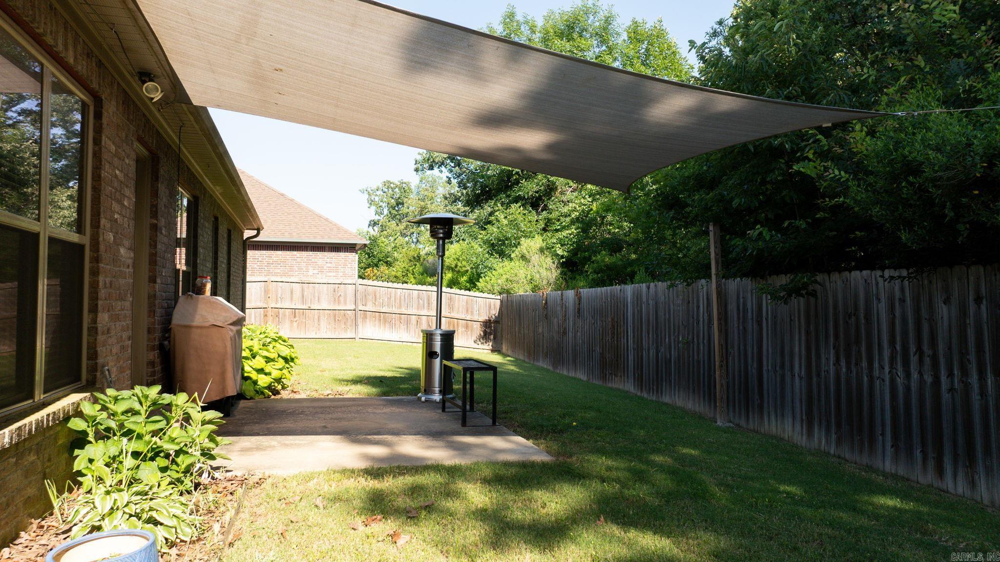 1300 Alex  Conway, AR