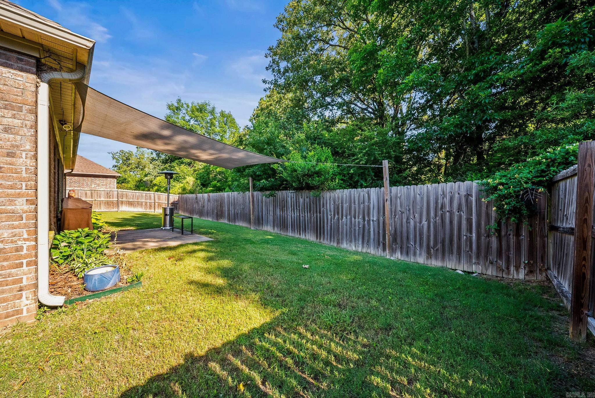 1300 Alex  Conway, AR