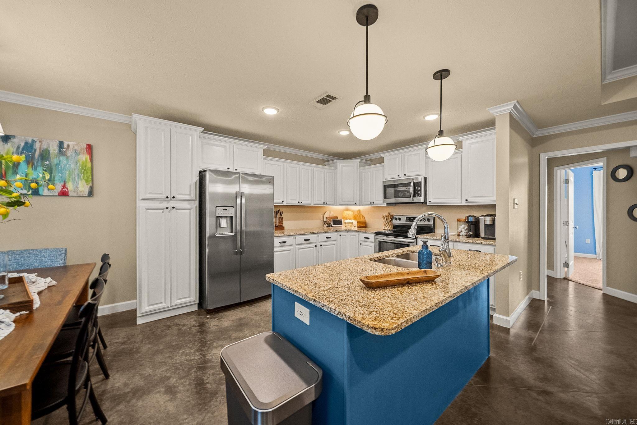1300 Alex  Conway, AR