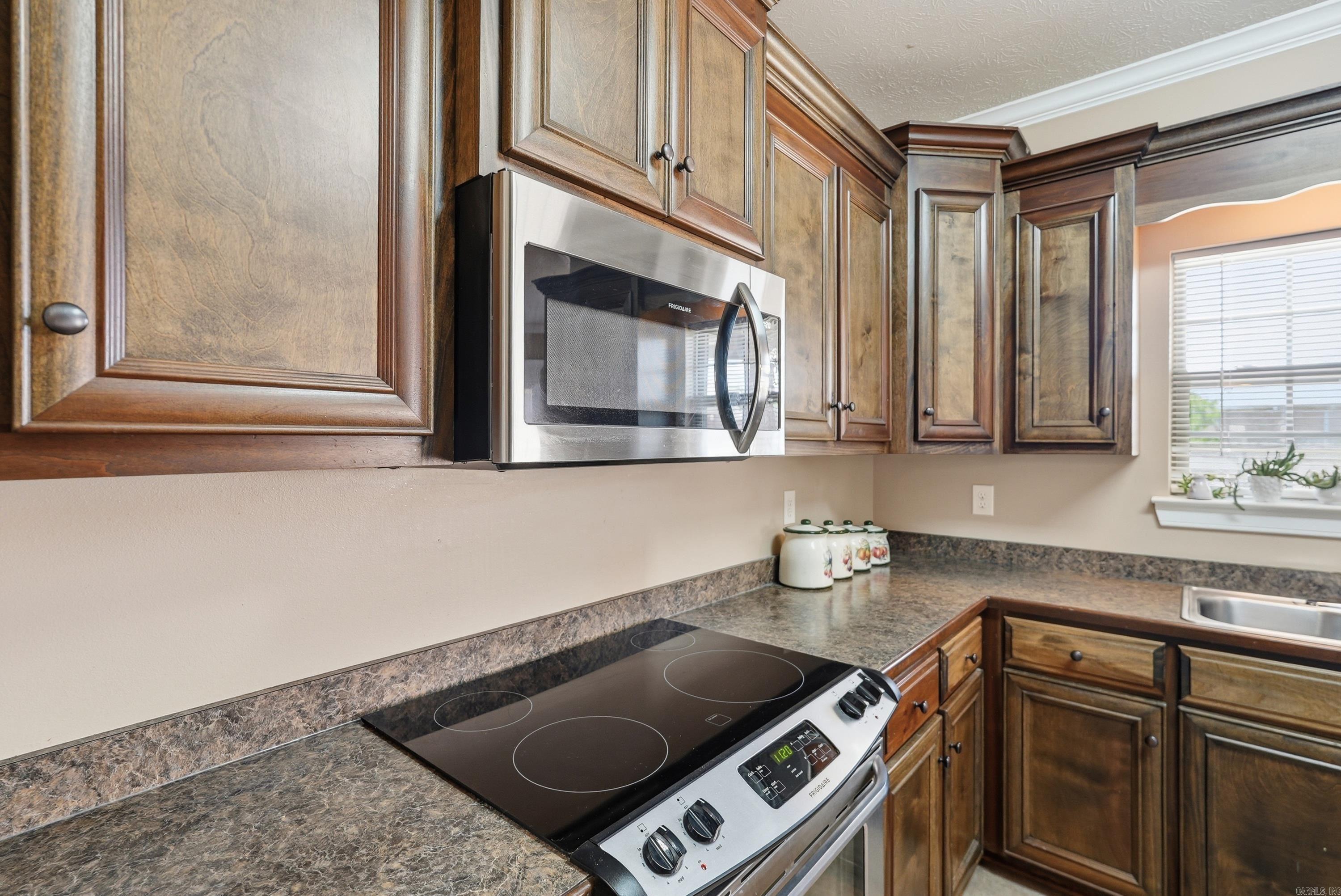 28 Oak Tree  Conway, AR