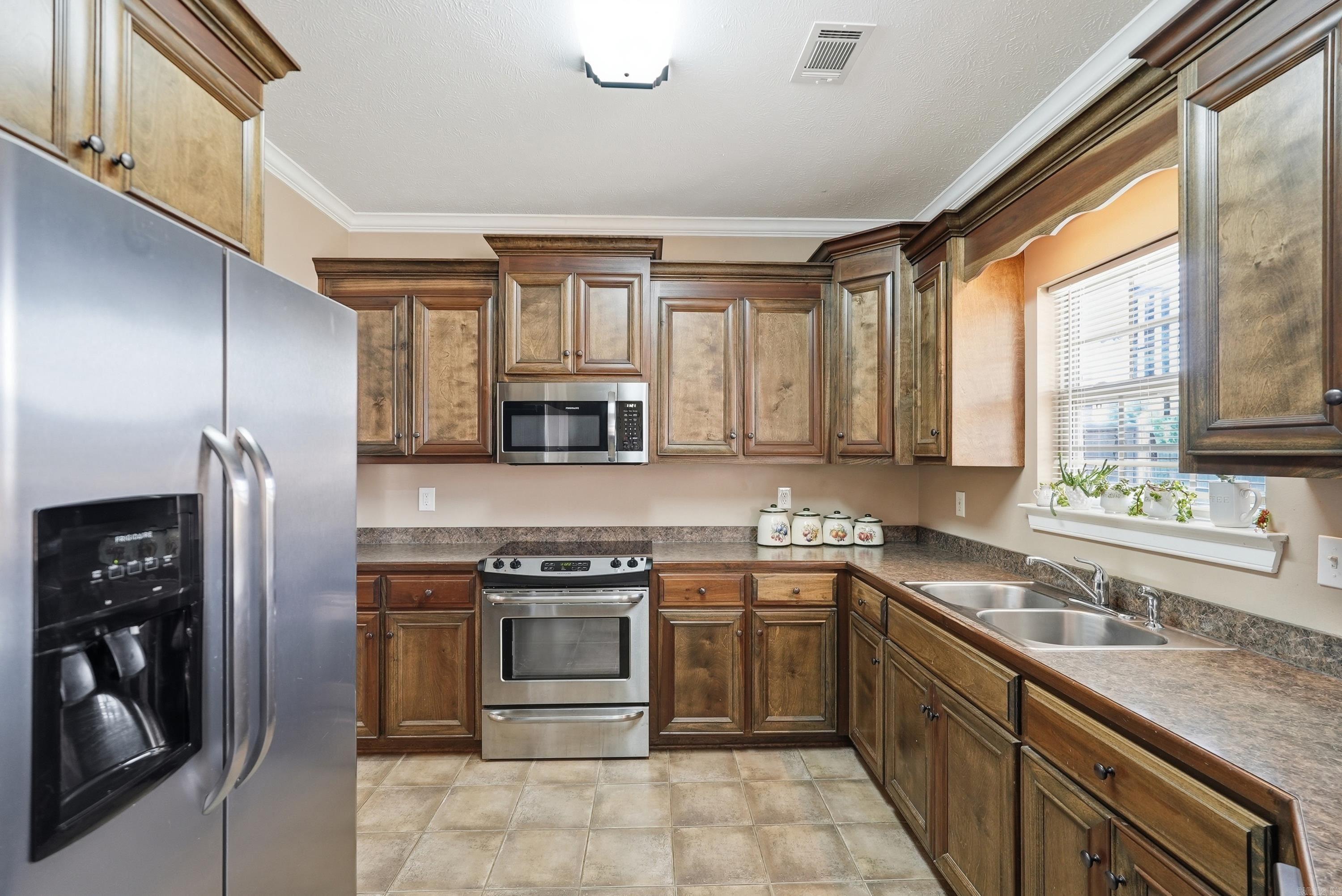 28 Oak Tree  Conway, AR