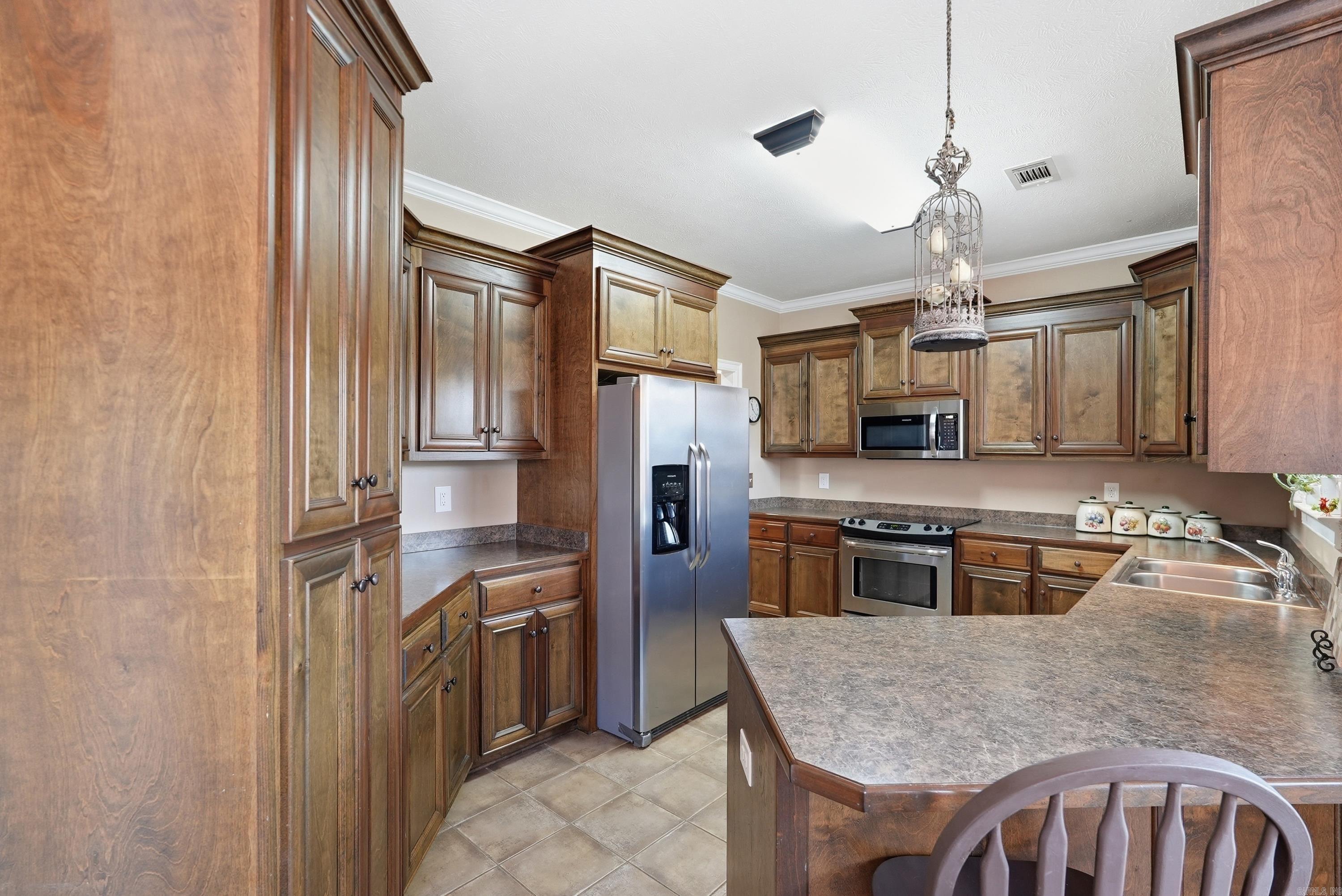 28 Oak Tree  Conway, AR