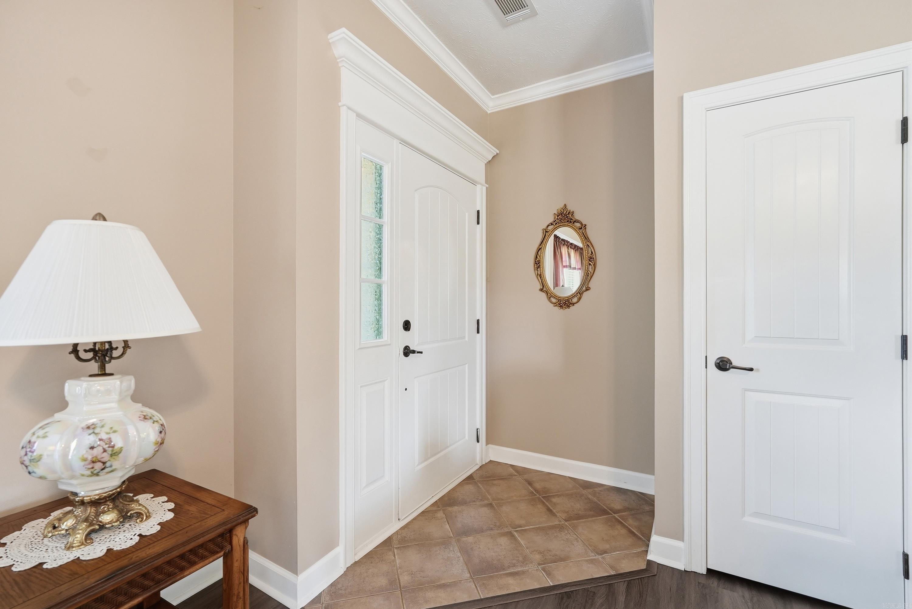 28 Oak Tree  Conway, AR