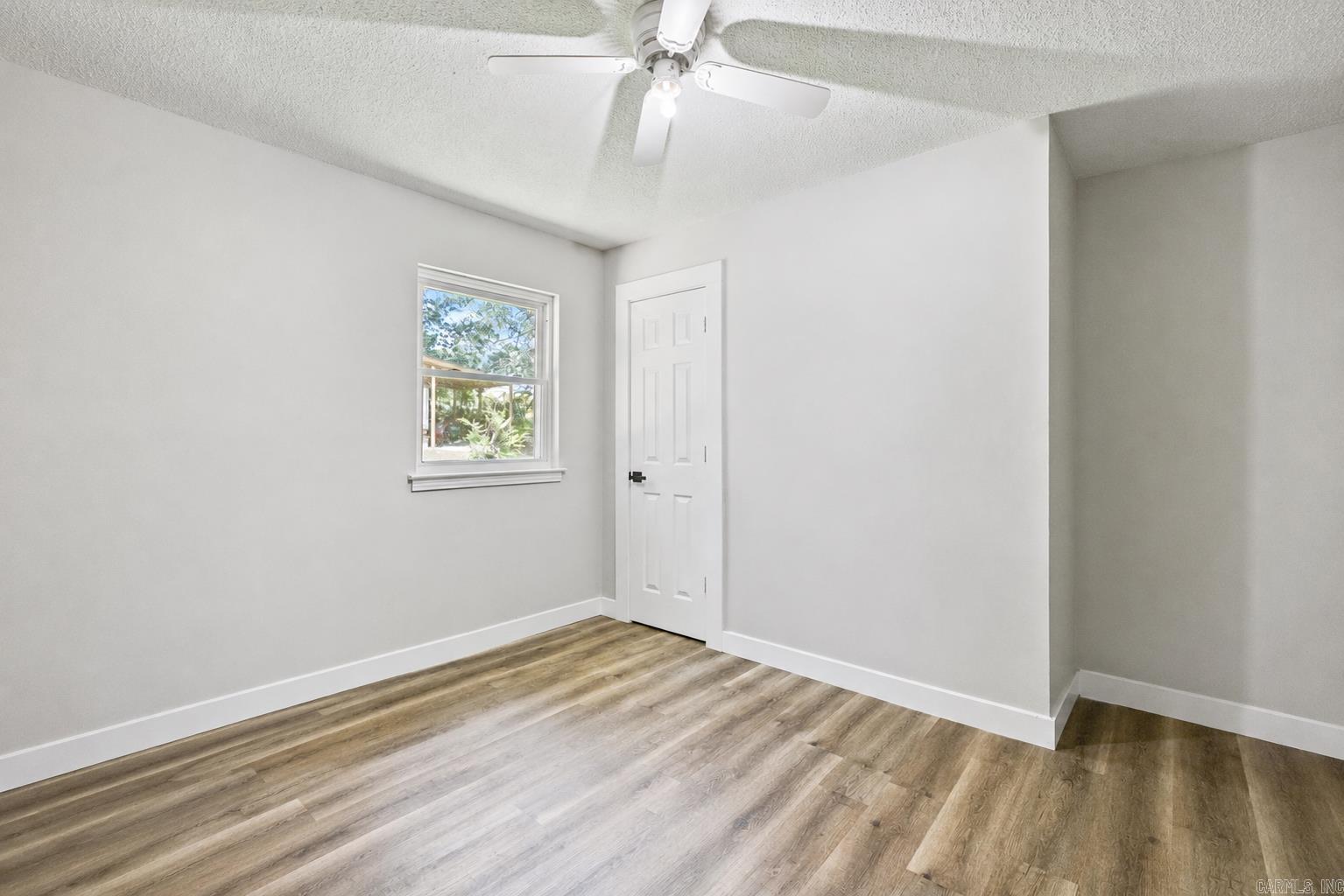 2832 Lakeside  Benton, AR
