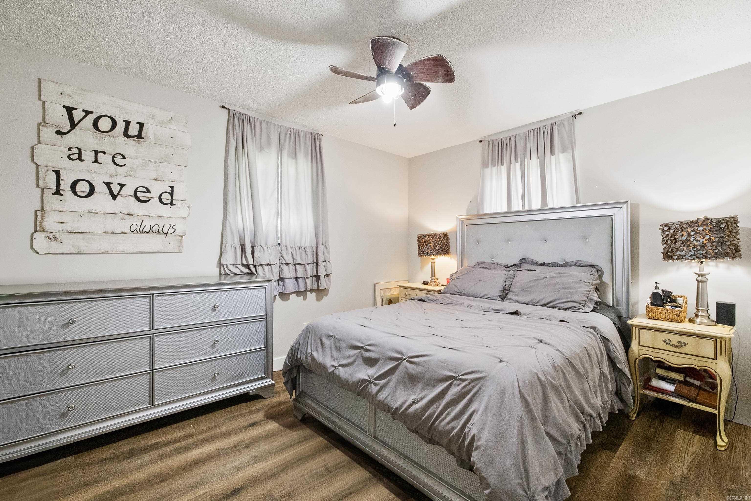 2832 Lakeside  Benton, AR