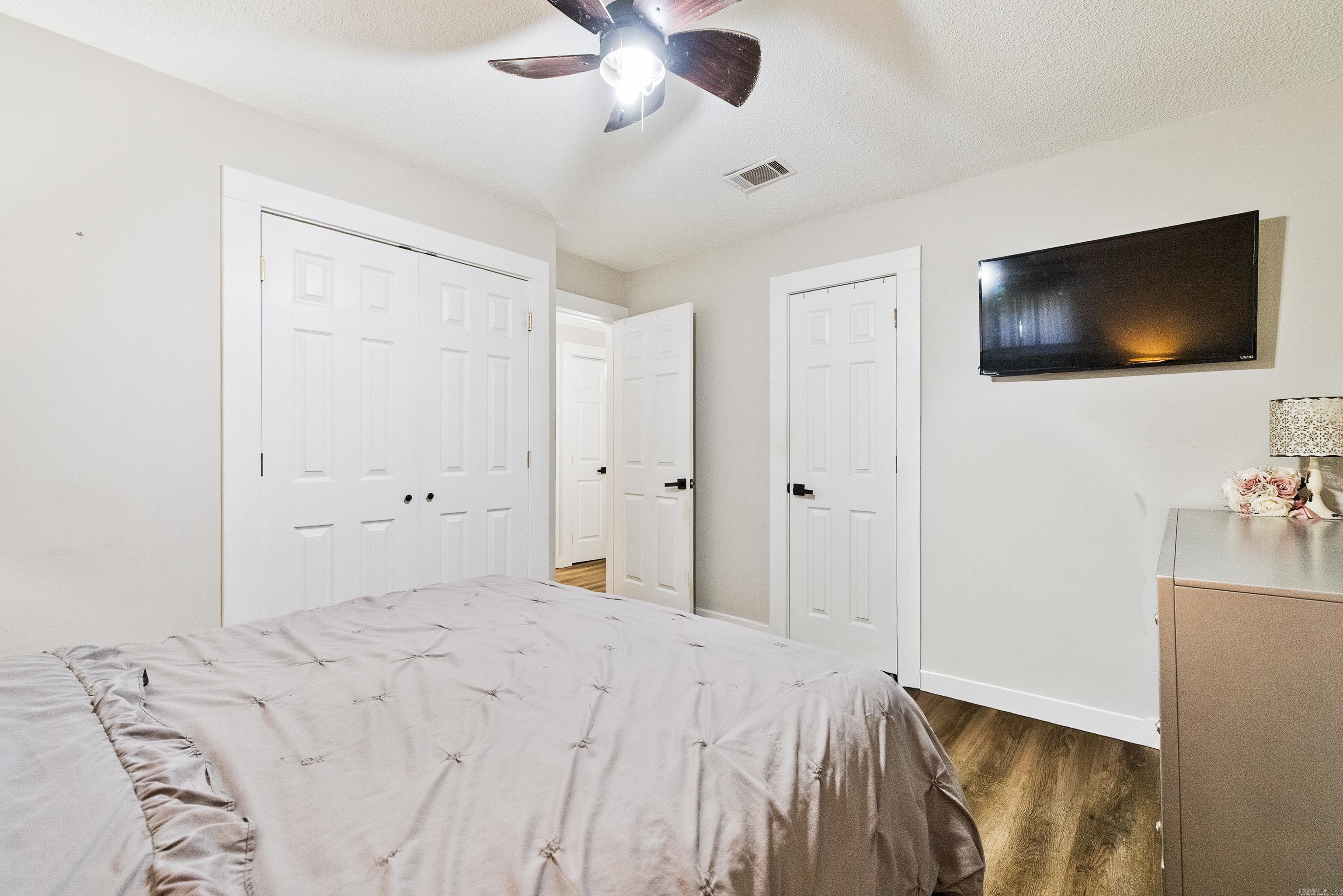 2832 Lakeside  Benton, AR