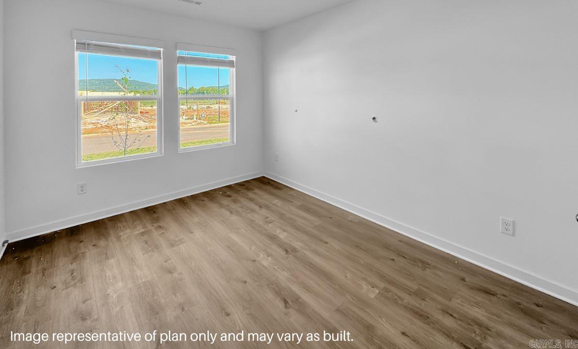 508 Cherry  Beebe, AR