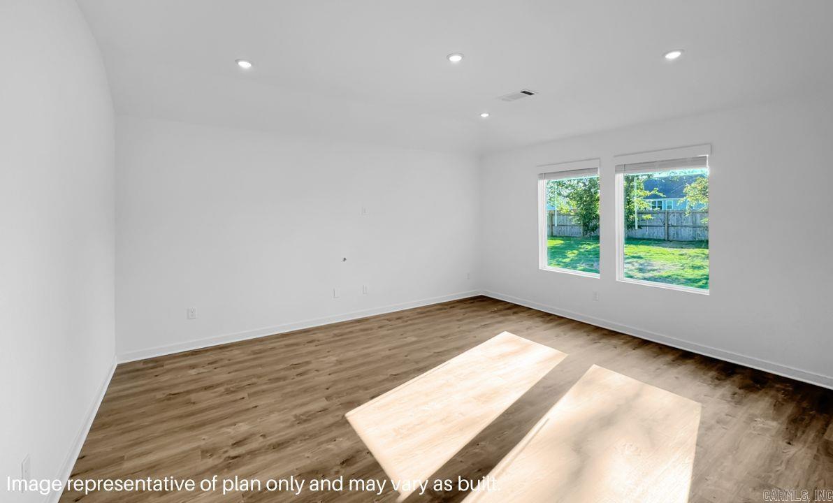 508 Cherry  Beebe, AR