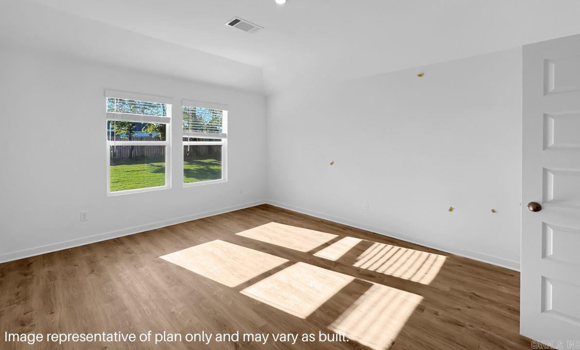 508 Cherry  Beebe, AR