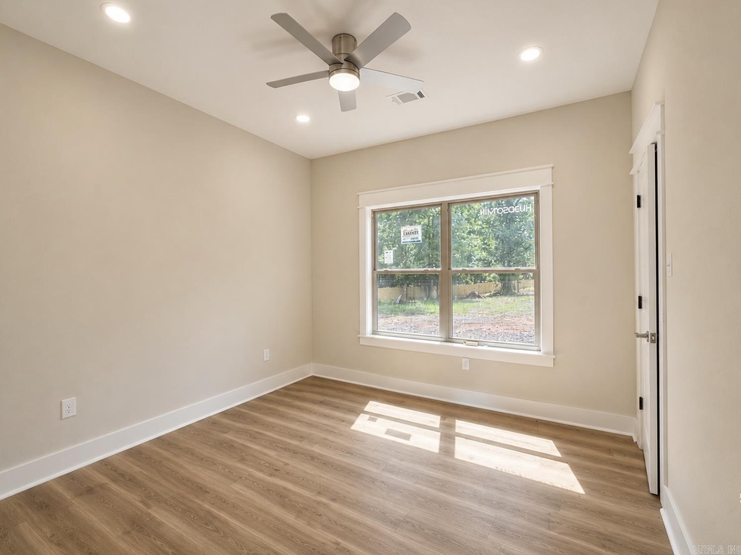 1213 E Carmichael  Cabot, AR