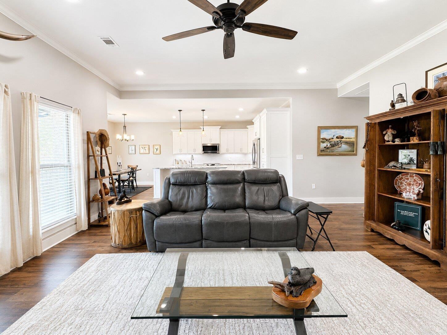 29 Wedgewood  Greenbrier, AR
