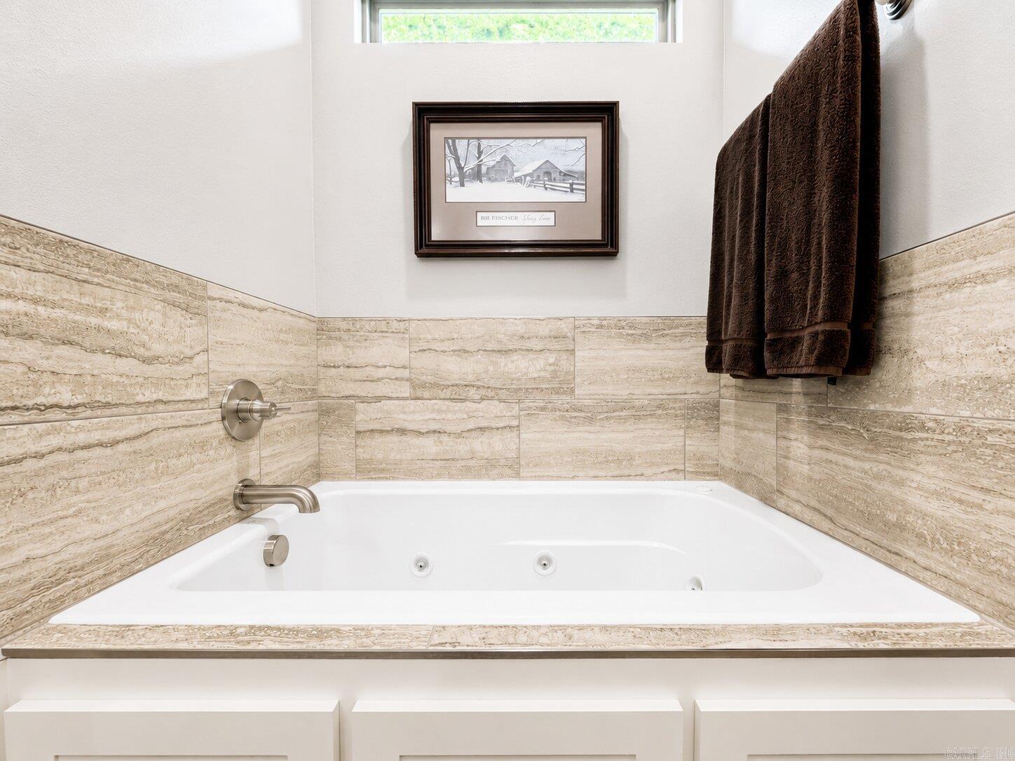 29 Wedgewood  Greenbrier, AR