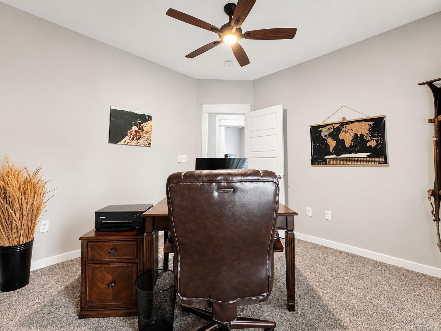 29 Wedgewood  Greenbrier, AR