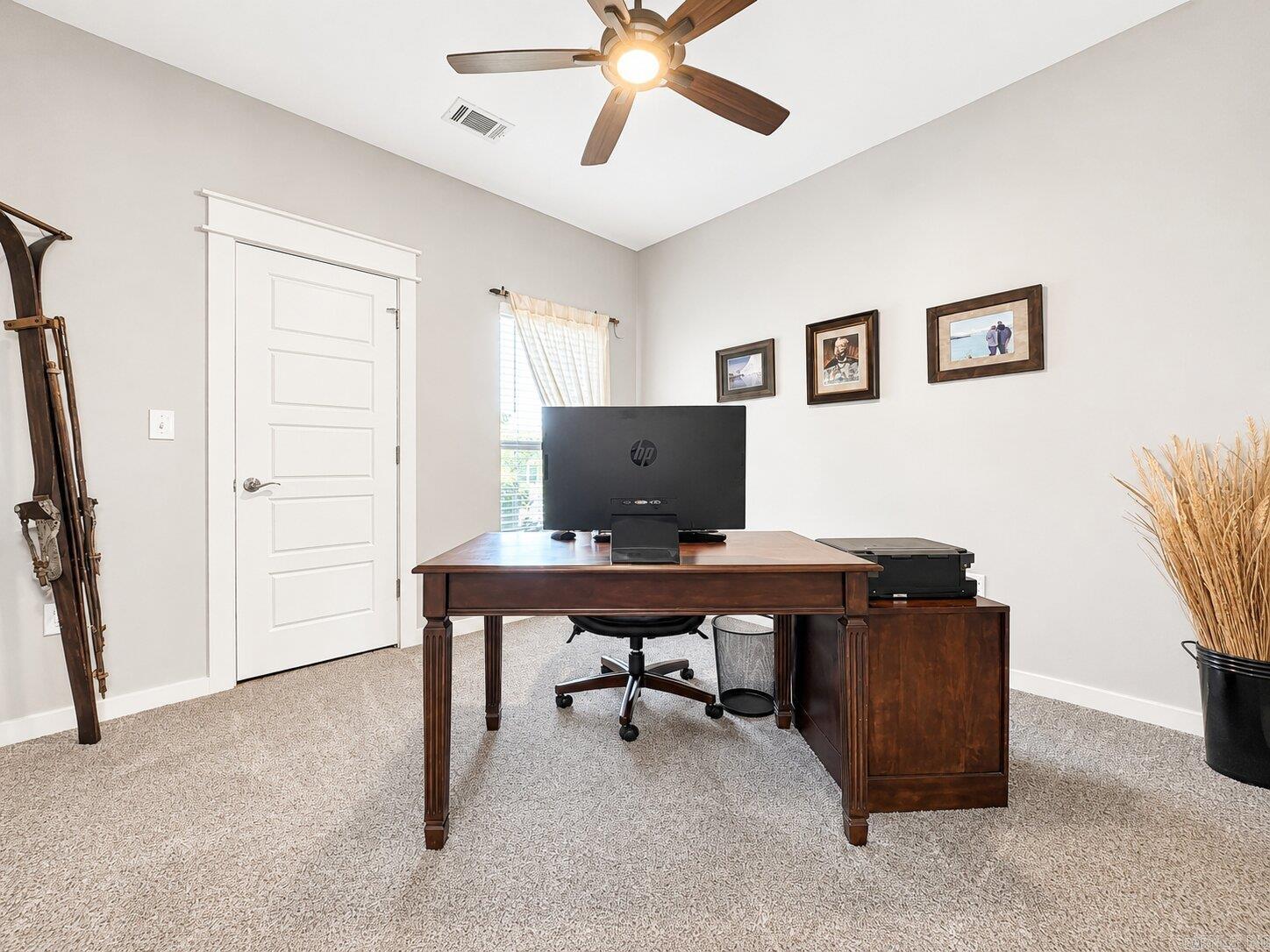 29 Wedgewood  Greenbrier, AR