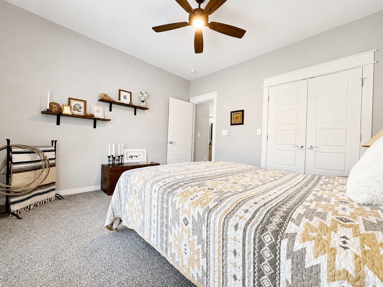 29 Wedgewood  Greenbrier, AR