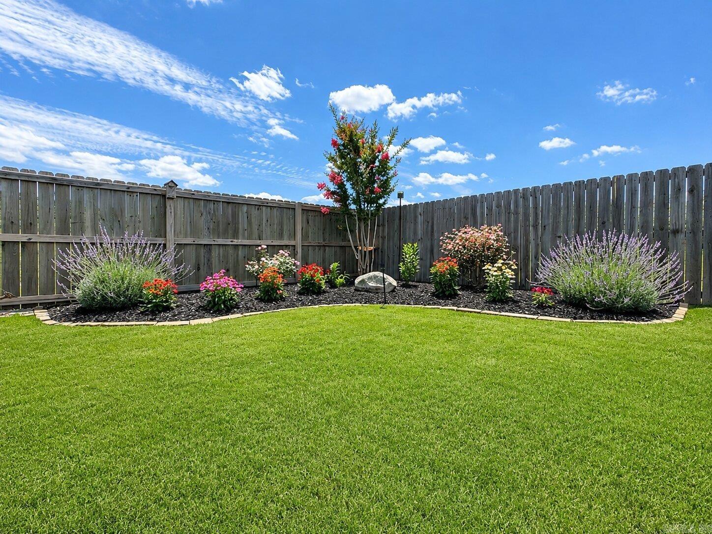 29 Wedgewood  Greenbrier, AR